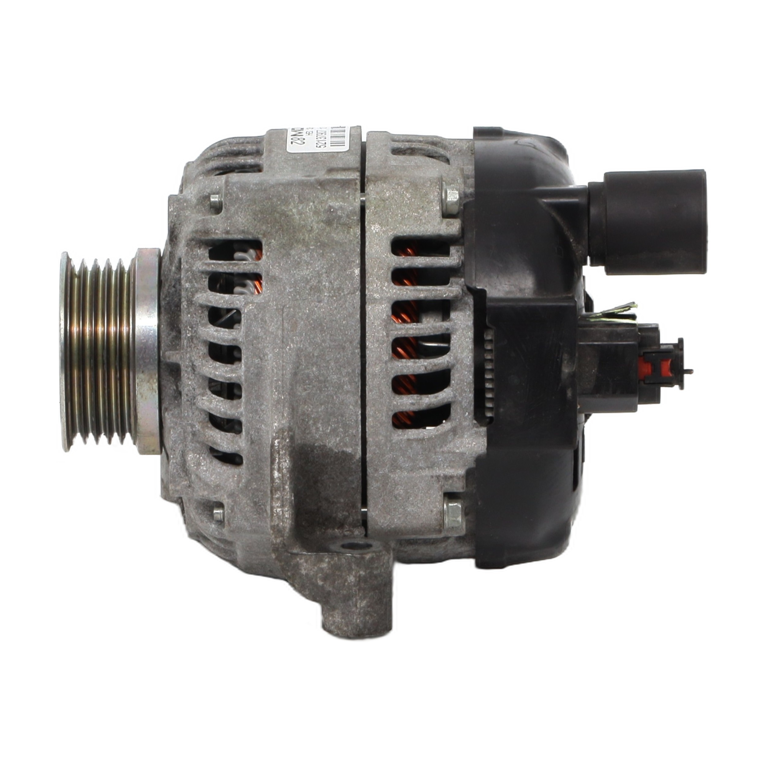 Alternateur pour FIAT TIPO 2 Alternateur pour FIAT TIPO 2