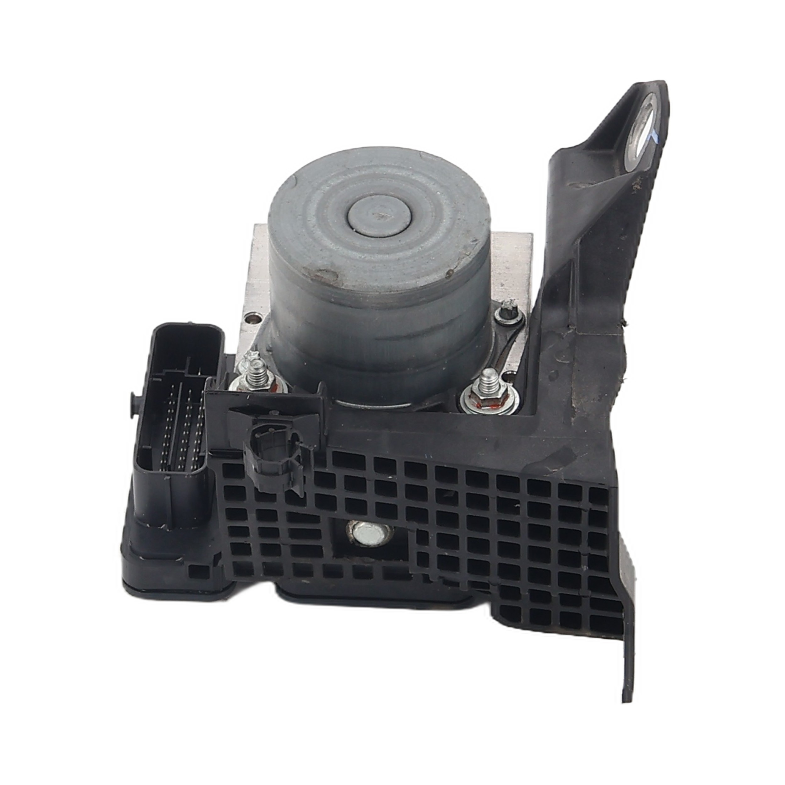 Bloc ABS (freins anti-blocage) pour FIAT TIPO 2 Bloc ABS (freins anti-blocage) pour FIAT TIPO 2