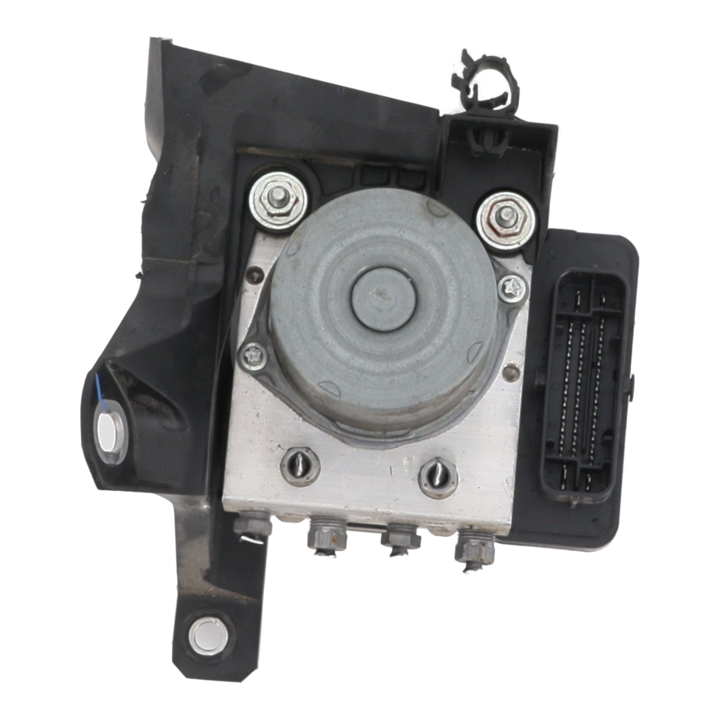Bloc ABS (freins anti-blocage) pour FIAT TIPO 2 Bloc ABS (freins anti-blocage) pour FIAT TIPO 2