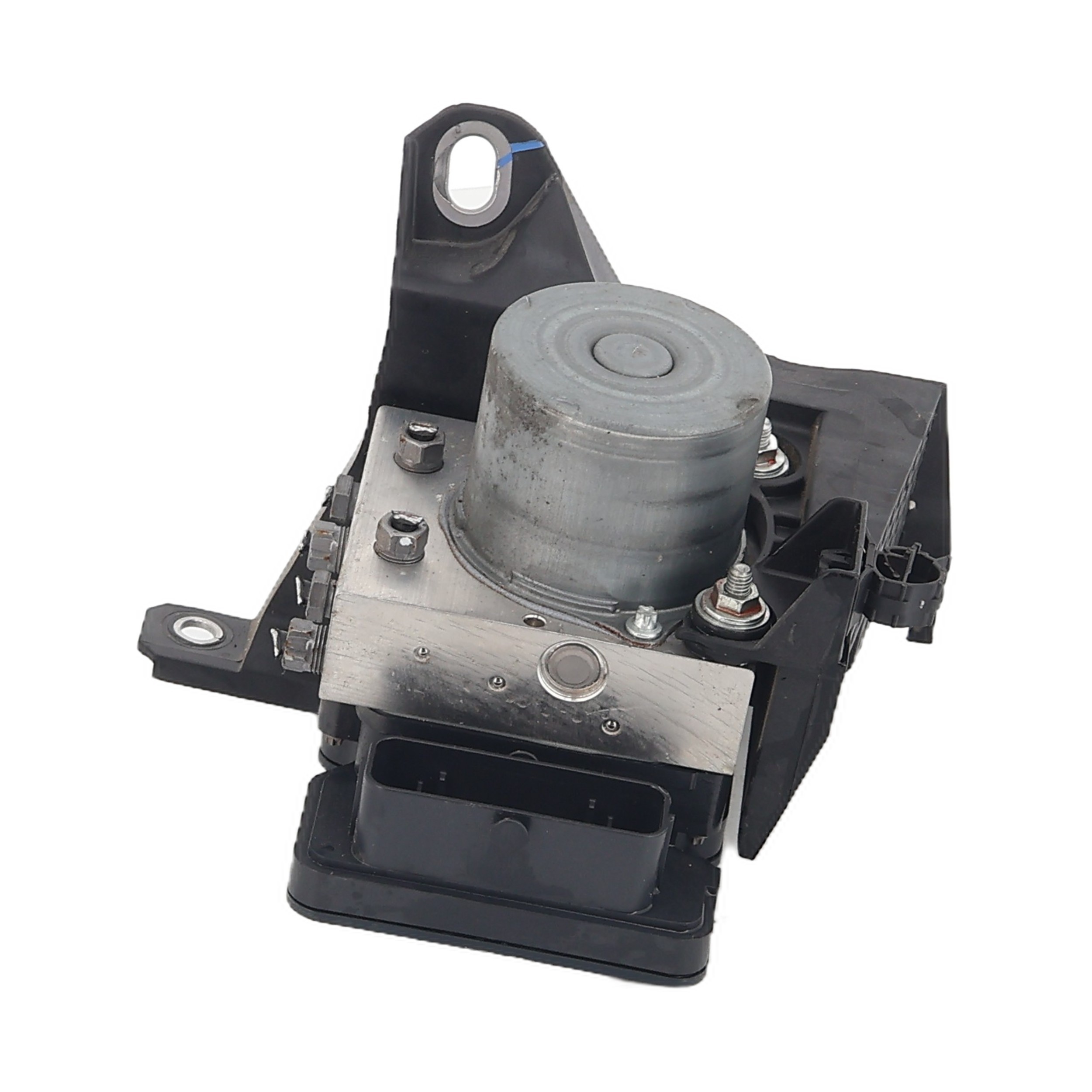 Bloc ABS (freins anti-blocage) pour FIAT TIPO 2 Bloc ABS (freins anti-blocage) pour FIAT TIPO 2
