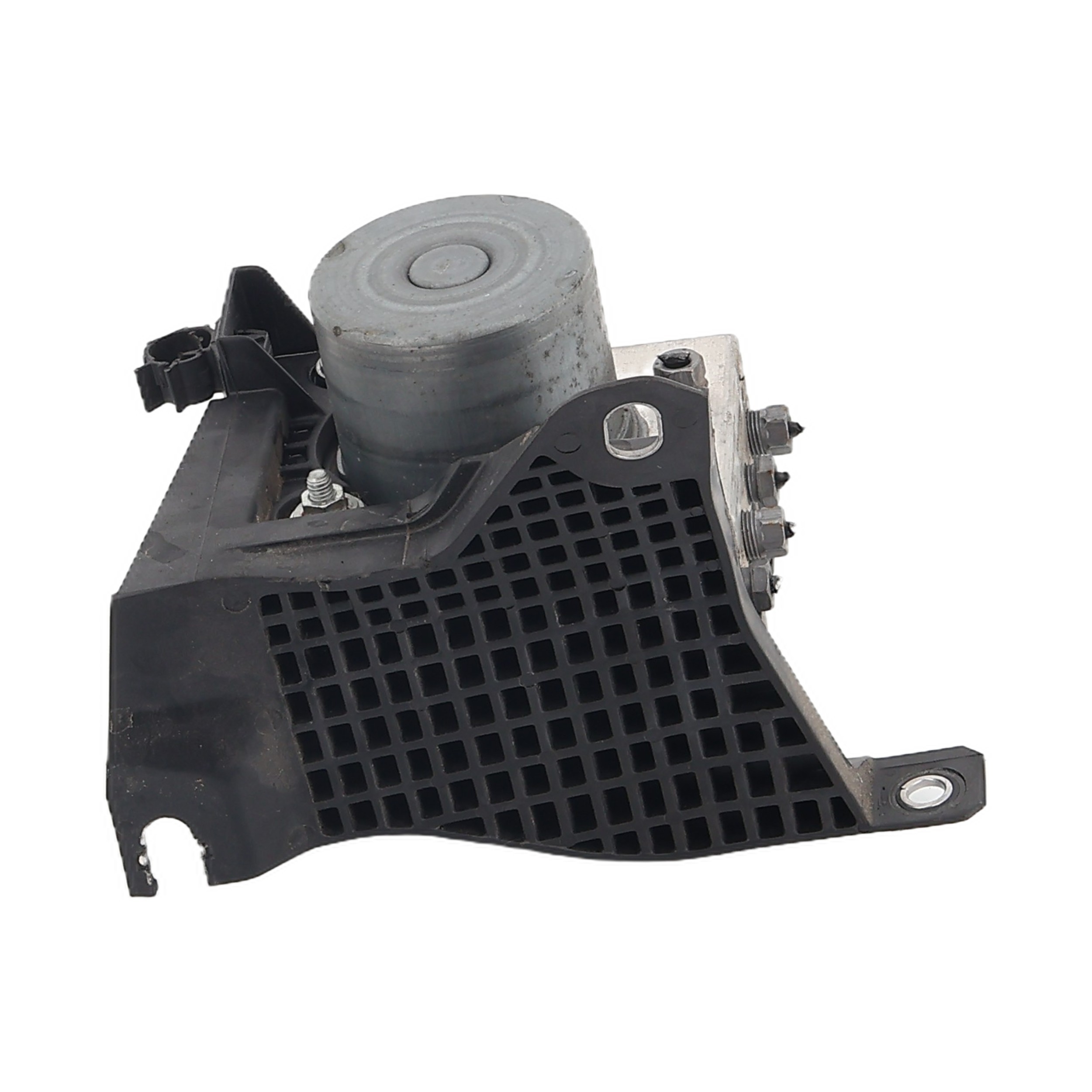 Bloc ABS (freins anti-blocage) pour FIAT TIPO 2 Bloc ABS (freins anti-blocage) pour FIAT TIPO 2