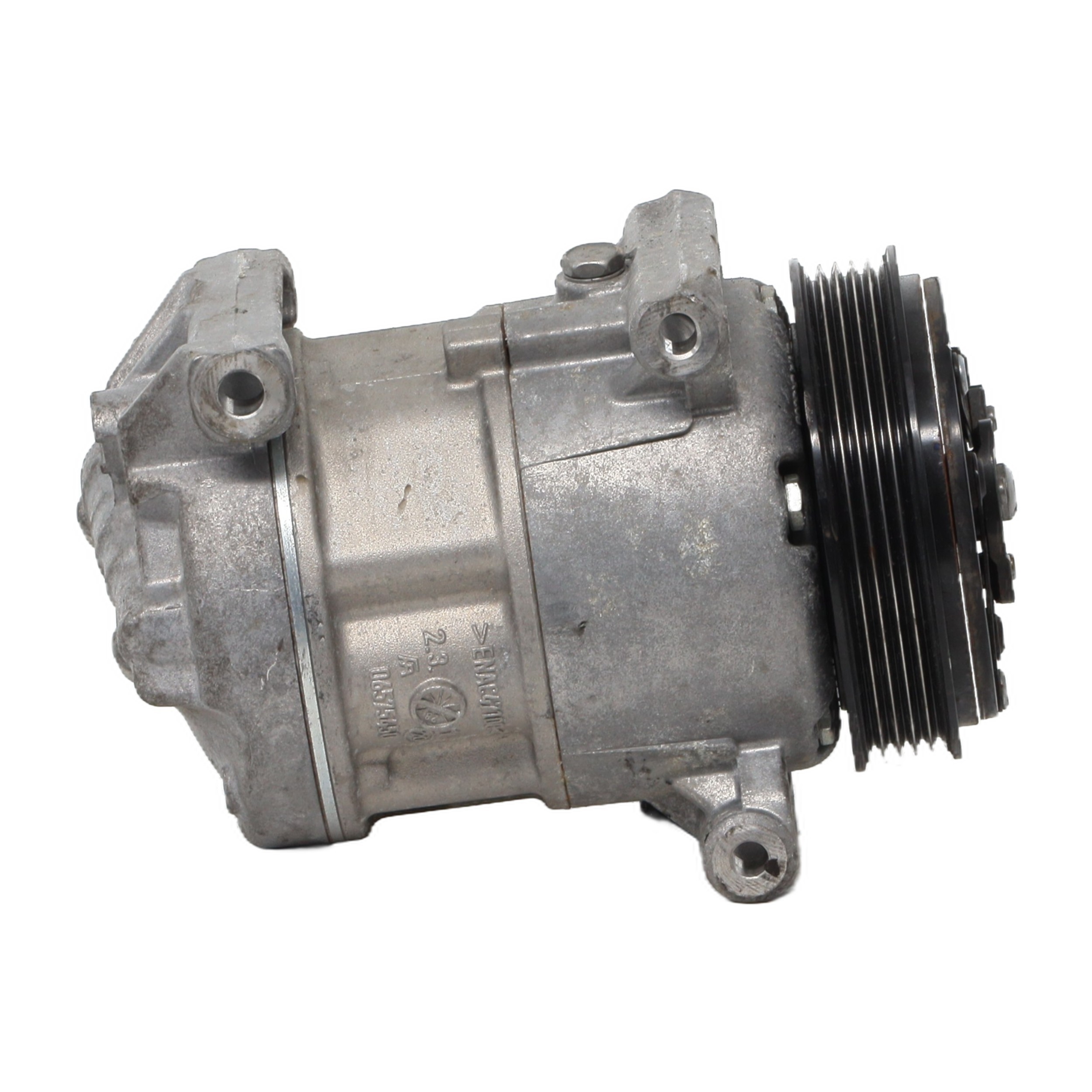 Compresseur clim pour FIAT TIPO 2 Compresseur clim pour FIAT TIPO 2
