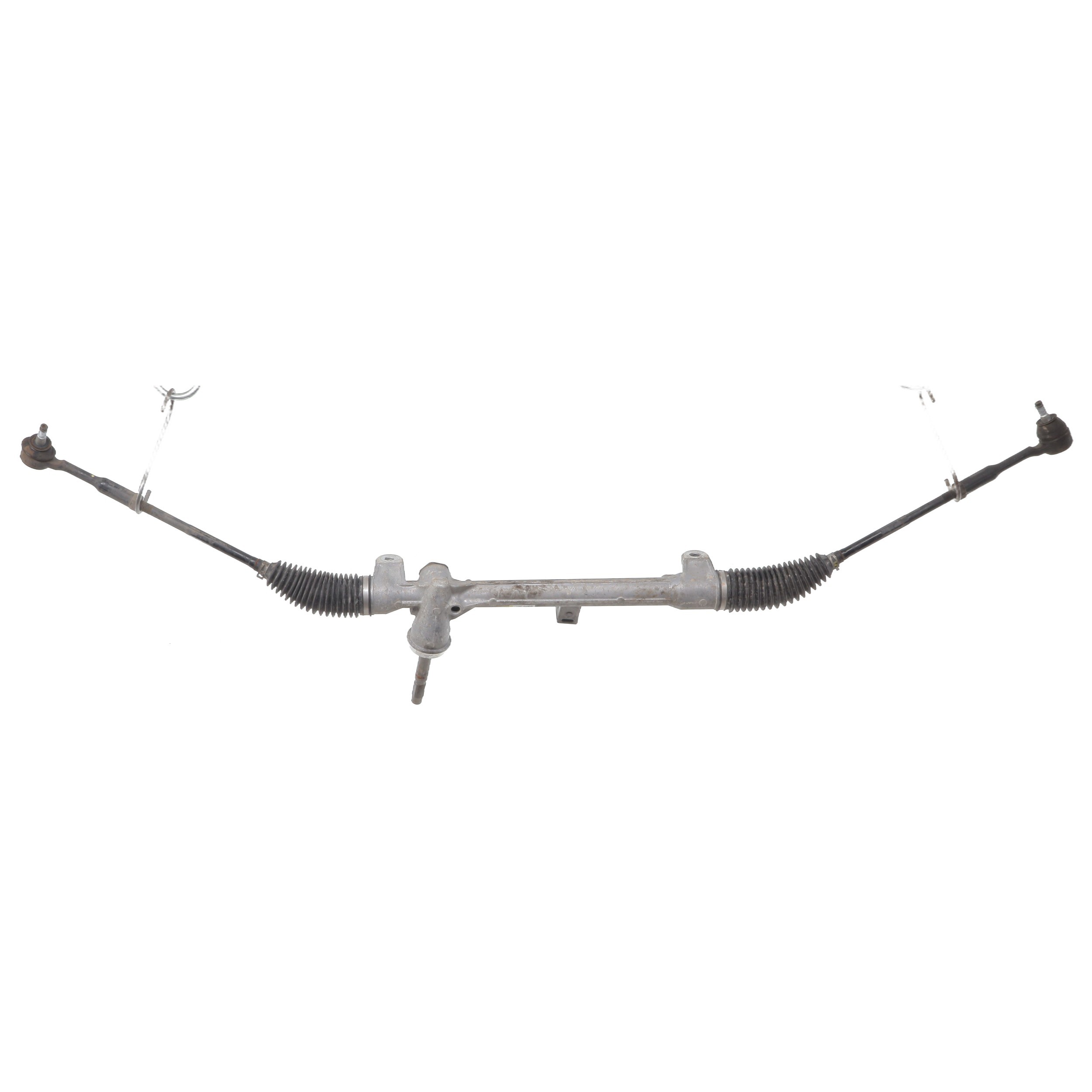Cremaillere assistee pour FIAT TIPO 2 Cremaillere assistee pour FIAT TIPO 2