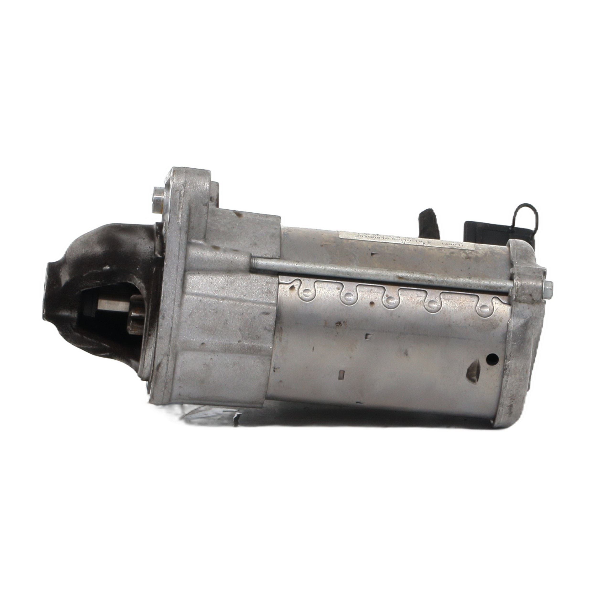 Demarreur pour FIAT TIPO 2 Demarreur pour FIAT TIPO 2