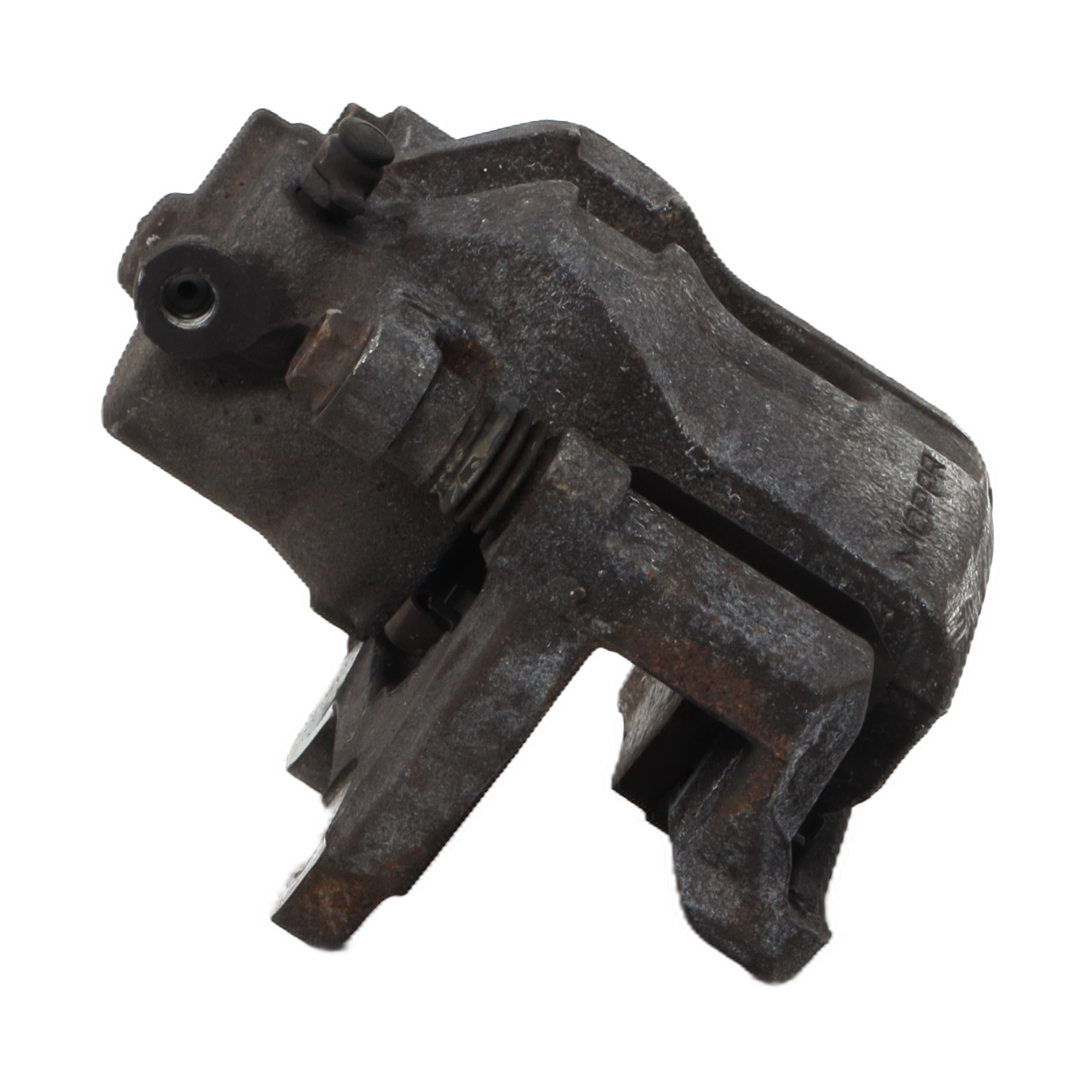 Etrier avant droit (freinage) pour FIAT TIPO 2 Etrier avant droit (freinage) pour FIAT TIPO 2