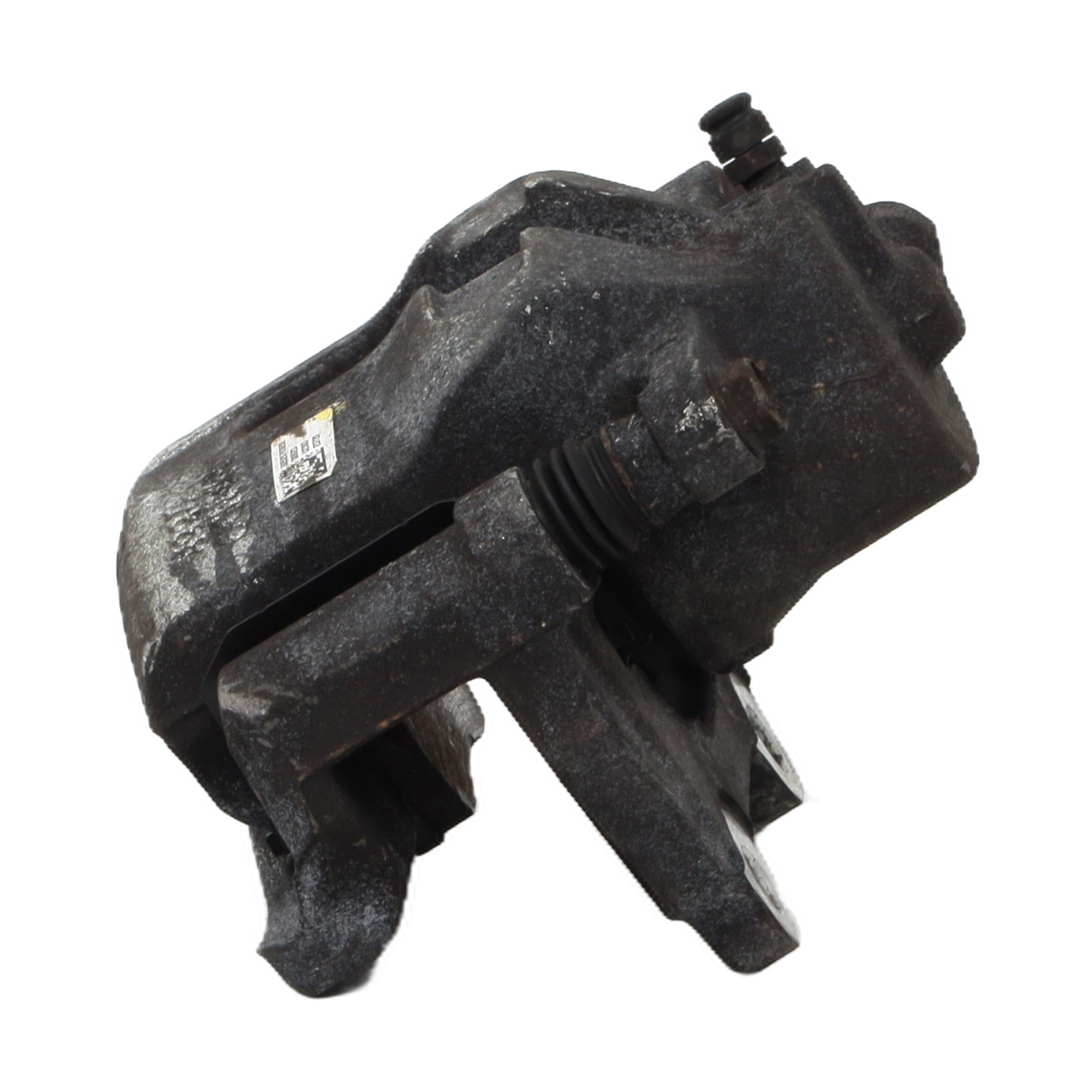 Etrier avant droit (freinage) pour FIAT TIPO 2 Etrier avant droit (freinage) pour FIAT TIPO 2