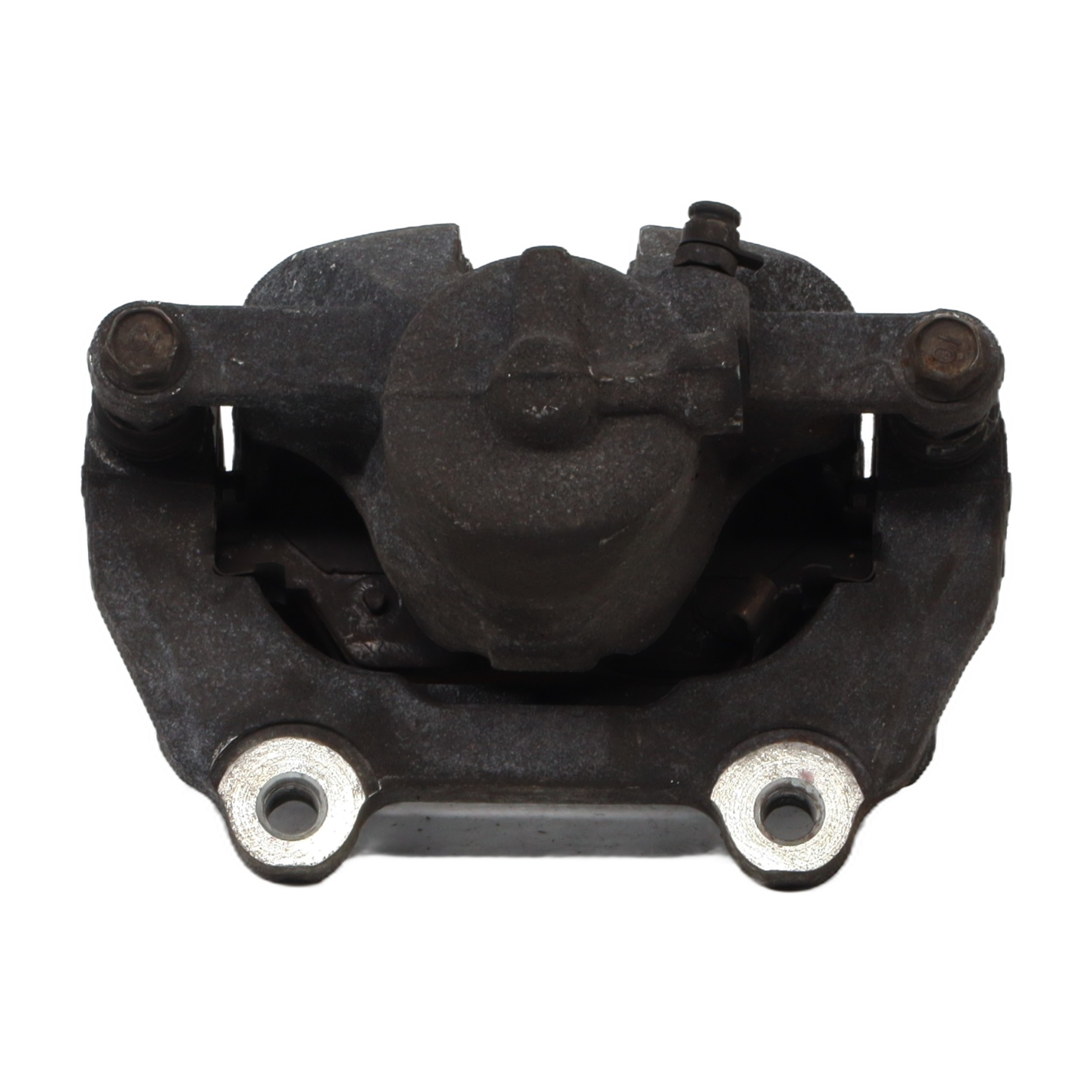 Etrier avant droit (freinage) pour FIAT TIPO 2 Etrier avant droit (freinage) pour FIAT TIPO 2
