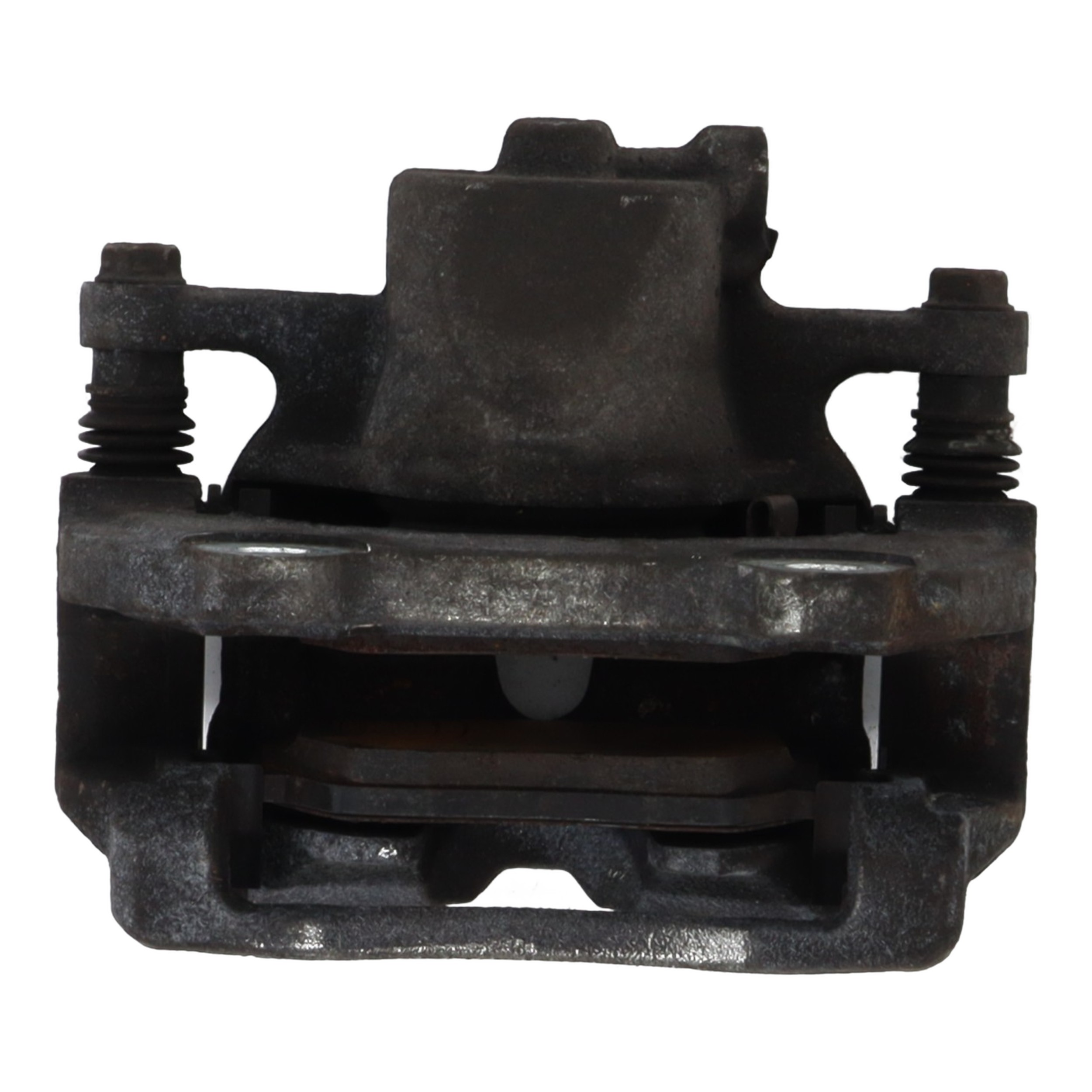 Etrier avant droit (freinage) pour FIAT TIPO 2 Etrier avant droit (freinage) pour FIAT TIPO 2