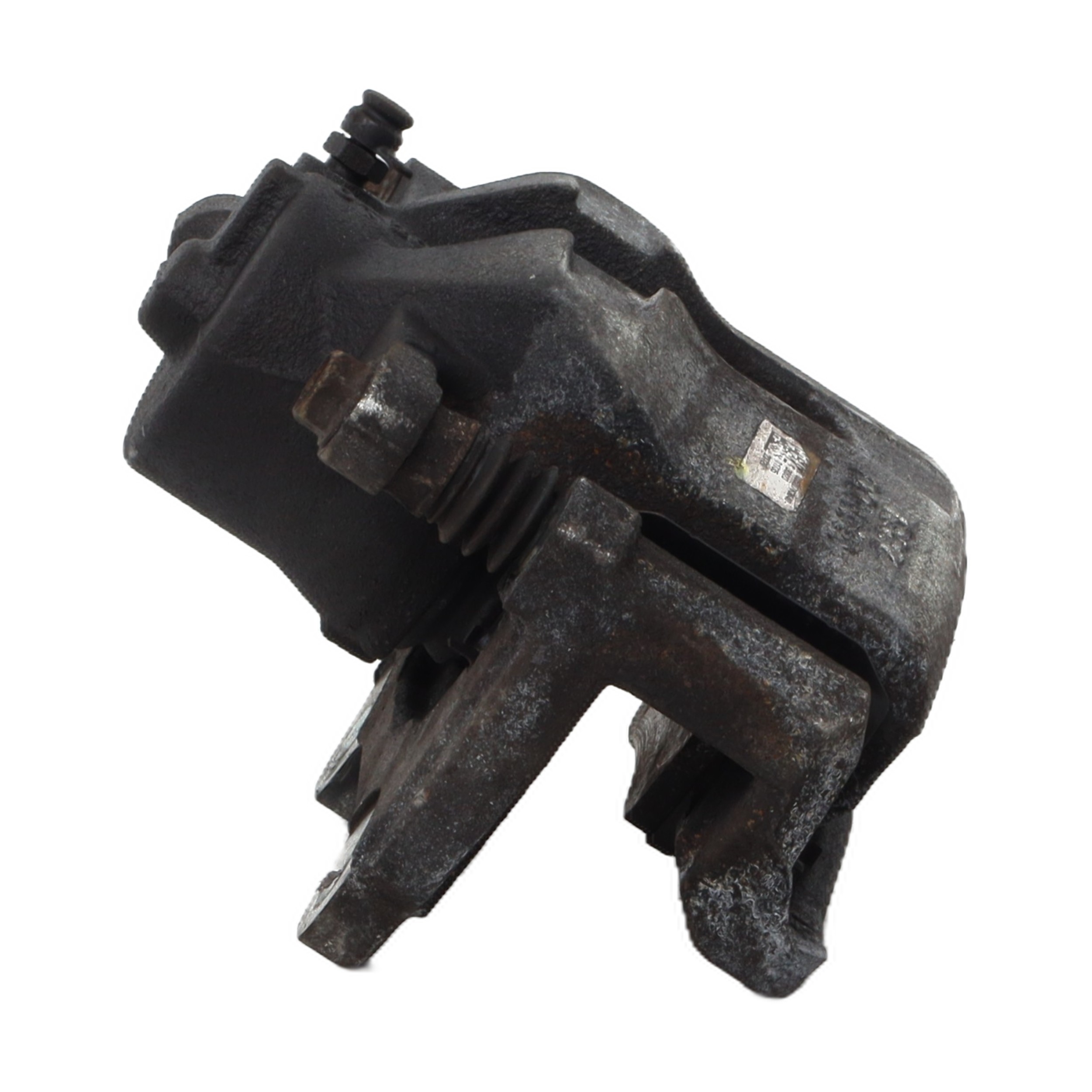 Etrier avant gauche (freinage) pour FIAT TIPO 2 Etrier avant gauche (freinage) pour FIAT TIPO 2