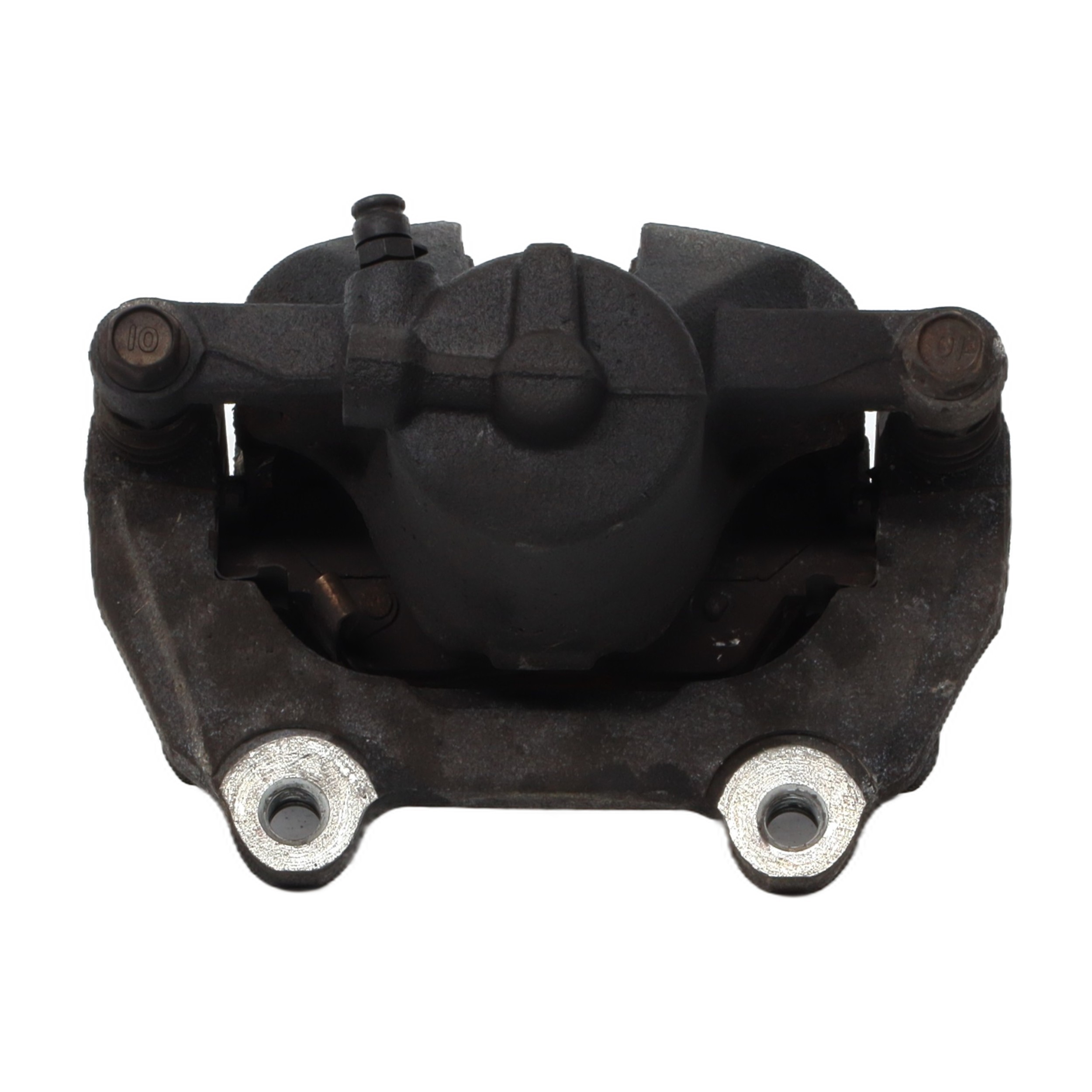 Etrier avant gauche (freinage) pour FIAT TIPO 2 Etrier avant gauche (freinage) pour FIAT TIPO 2