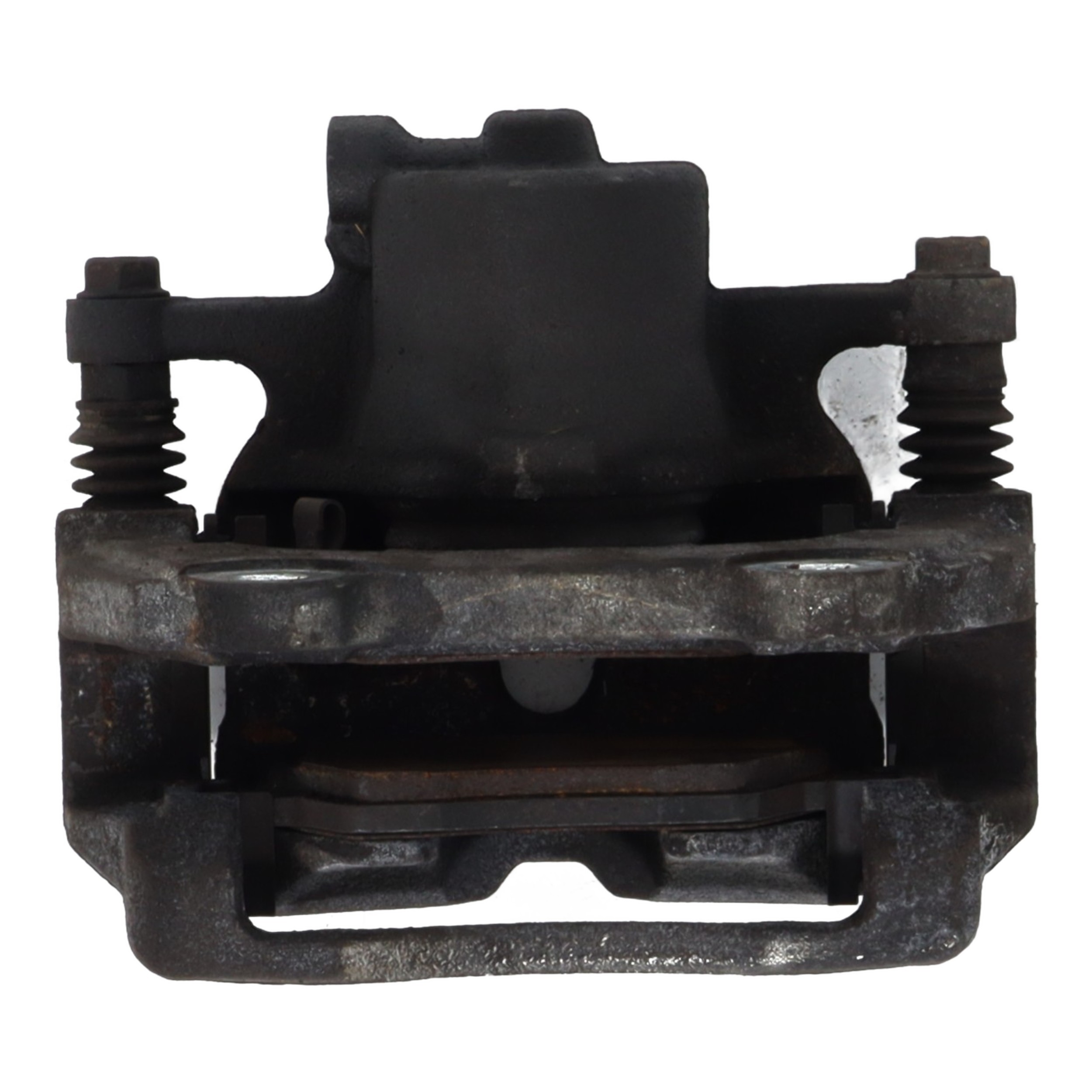 Etrier avant gauche (freinage) pour FIAT TIPO 2 Etrier avant gauche (freinage) pour FIAT TIPO 2