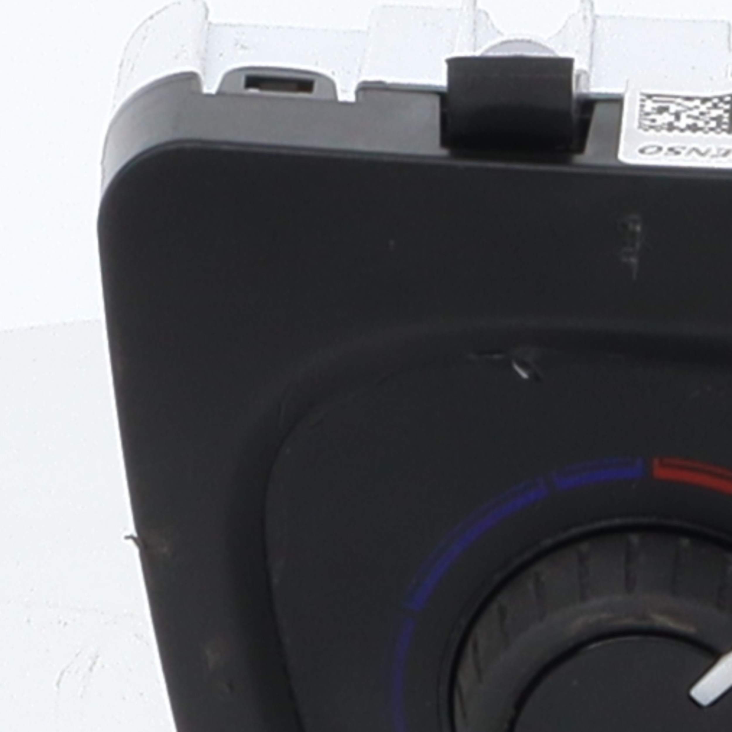 Commande chauffage pour FIAT TIPO 2 Commande chauffage pour FIAT TIPO 2