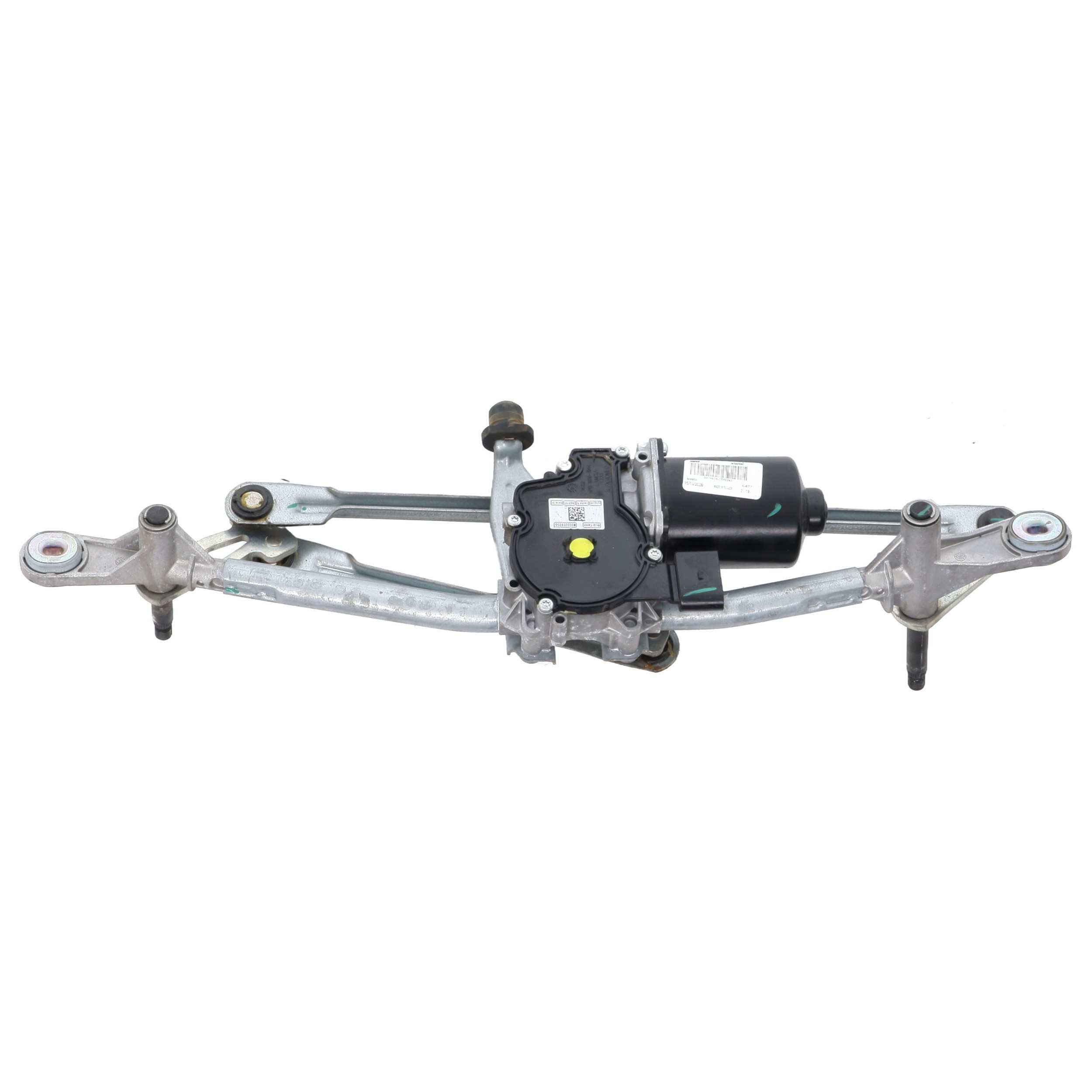 Mot. essuie glace avant pour FIAT TIPO 2 Mot. essuie glace avant pour FIAT TIPO 2