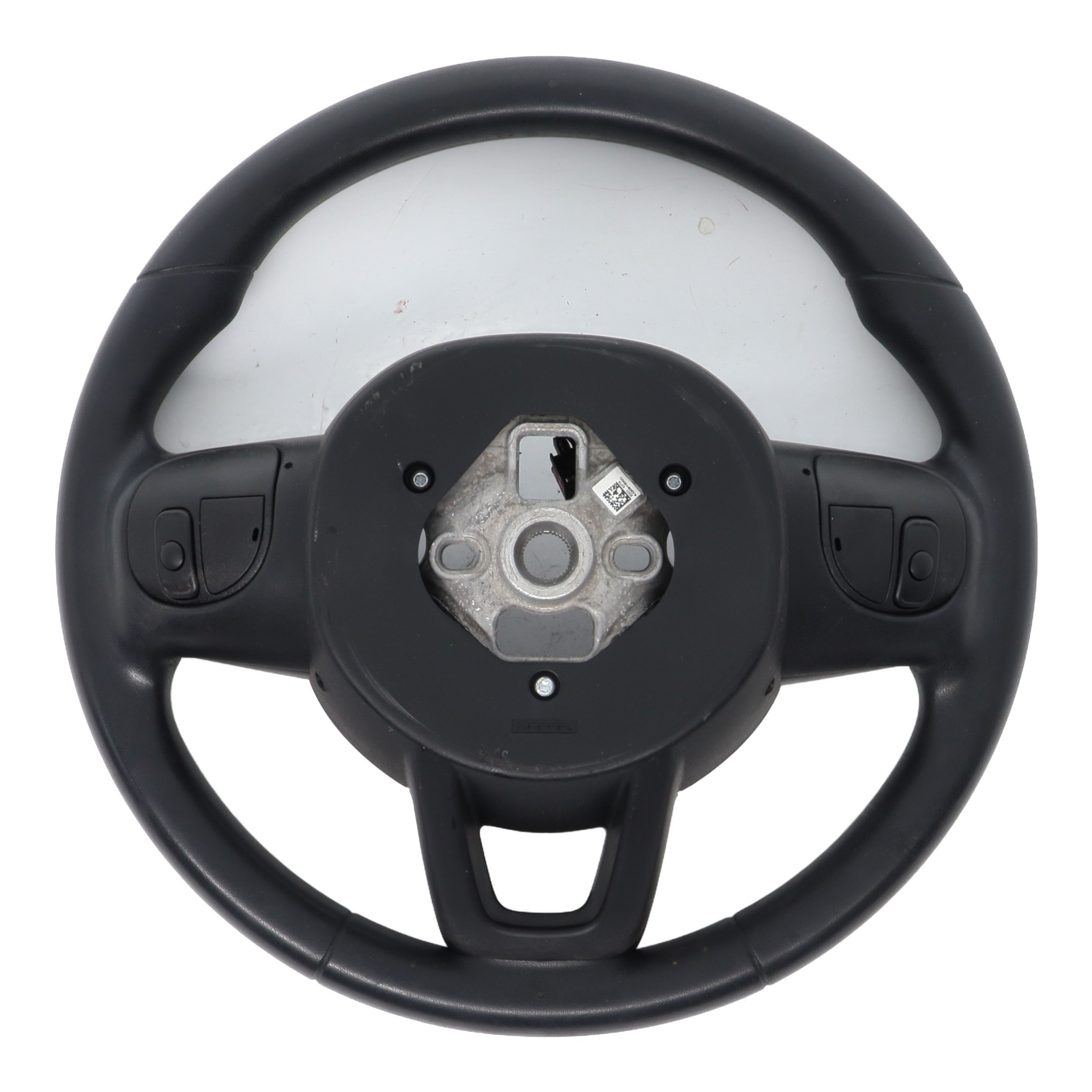 Volant pour FIAT TIPO 2 Volant pour FIAT TIPO 2