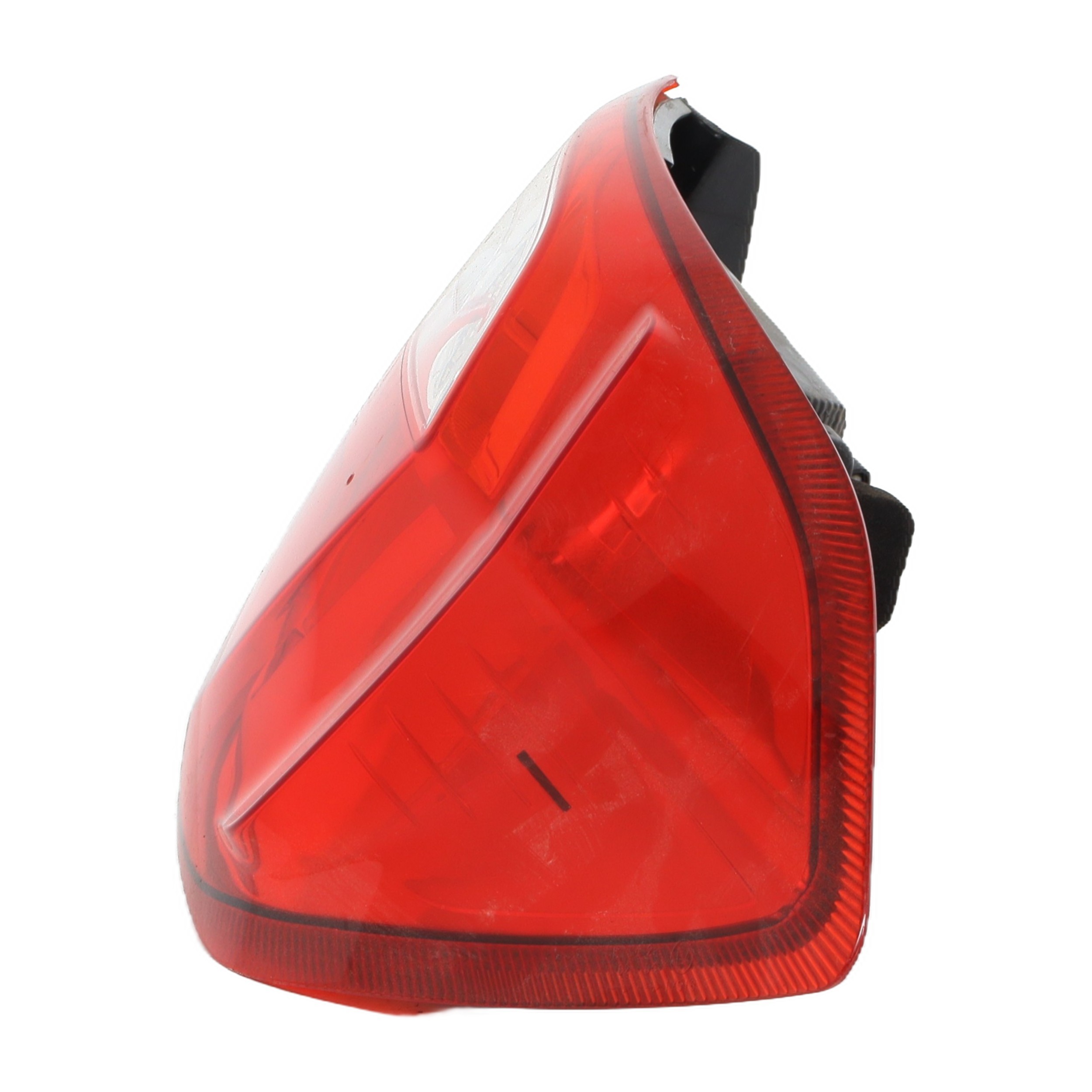 Feu arriere principal droit (feux) pour FORD ECOSPORT PHASE 3 Feu arriere principal droit (feux) pour FORD ECOSPORT PHASE 3