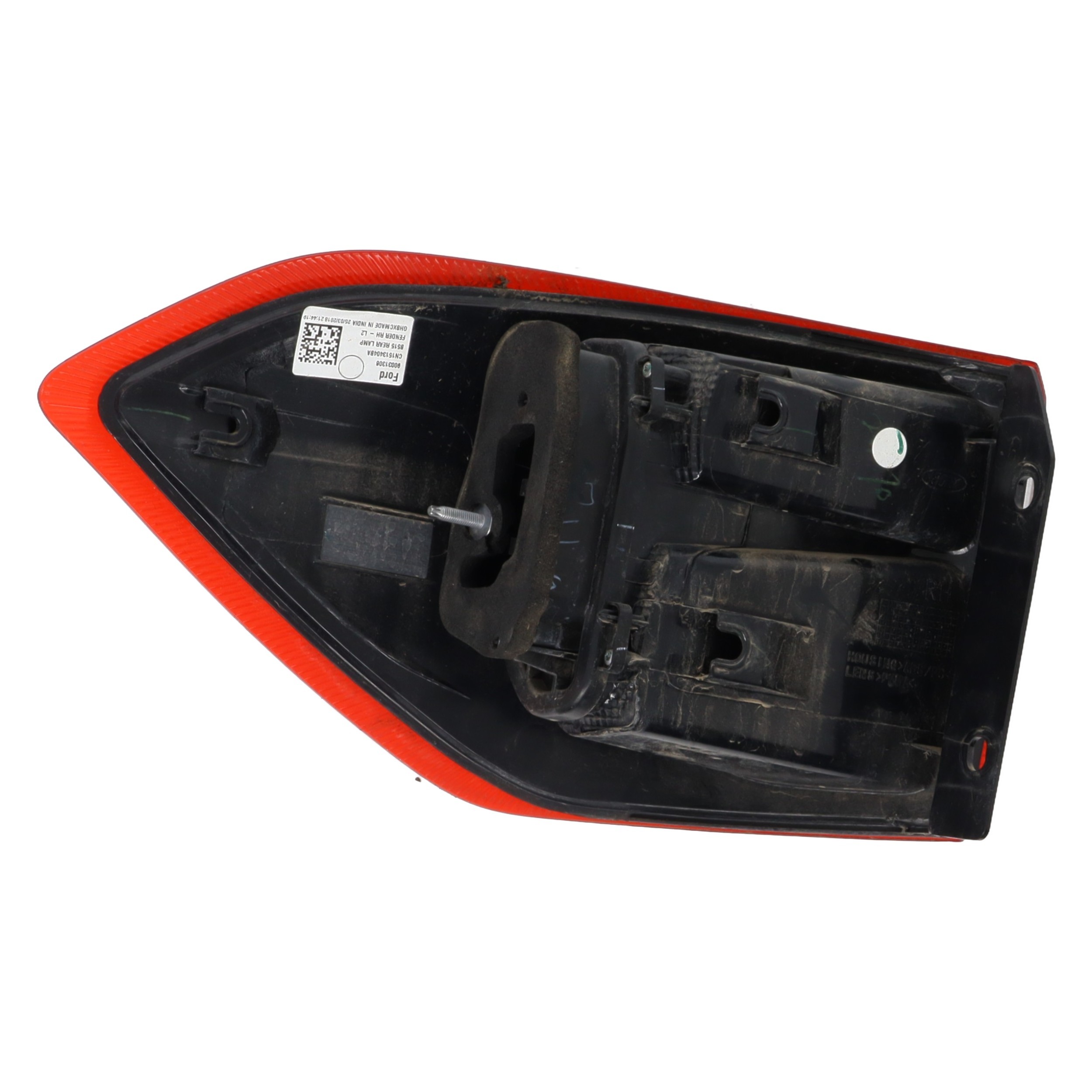 Feu arriere principal droit (feux) pour FORD ECOSPORT PHASE 3 Feu arriere principal droit (feux) pour FORD ECOSPORT PHASE 3