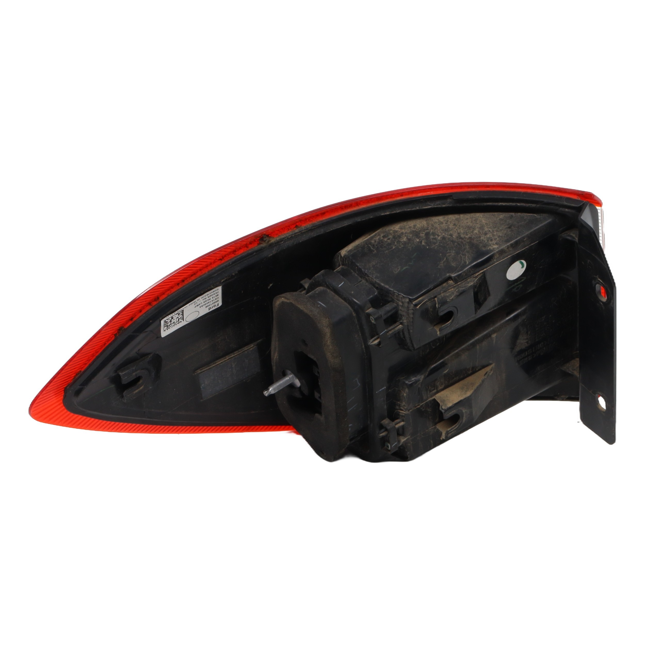 Feu arriere principal droit (feux) pour FORD ECOSPORT PHASE 3 Feu arriere principal droit (feux) pour FORD ECOSPORT PHASE 3