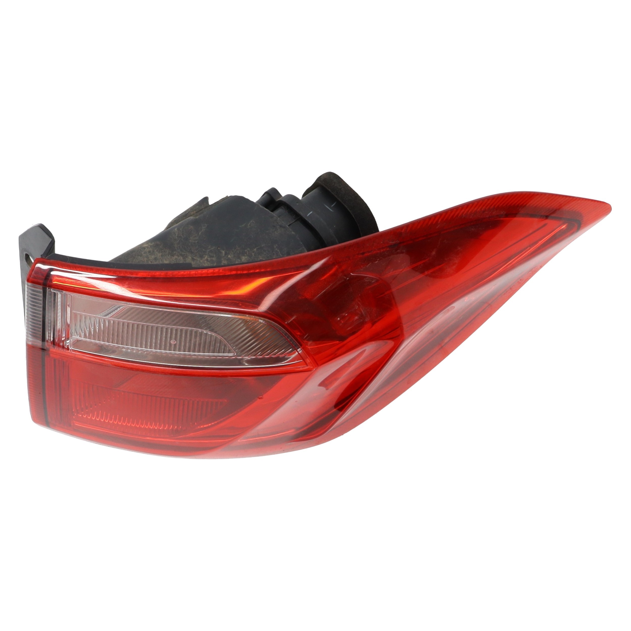 Feu arriere principal droit (feux) pour FORD ECOSPORT PHASE 3 Feu arriere principal droit (feux) pour FORD ECOSPORT PHASE 3