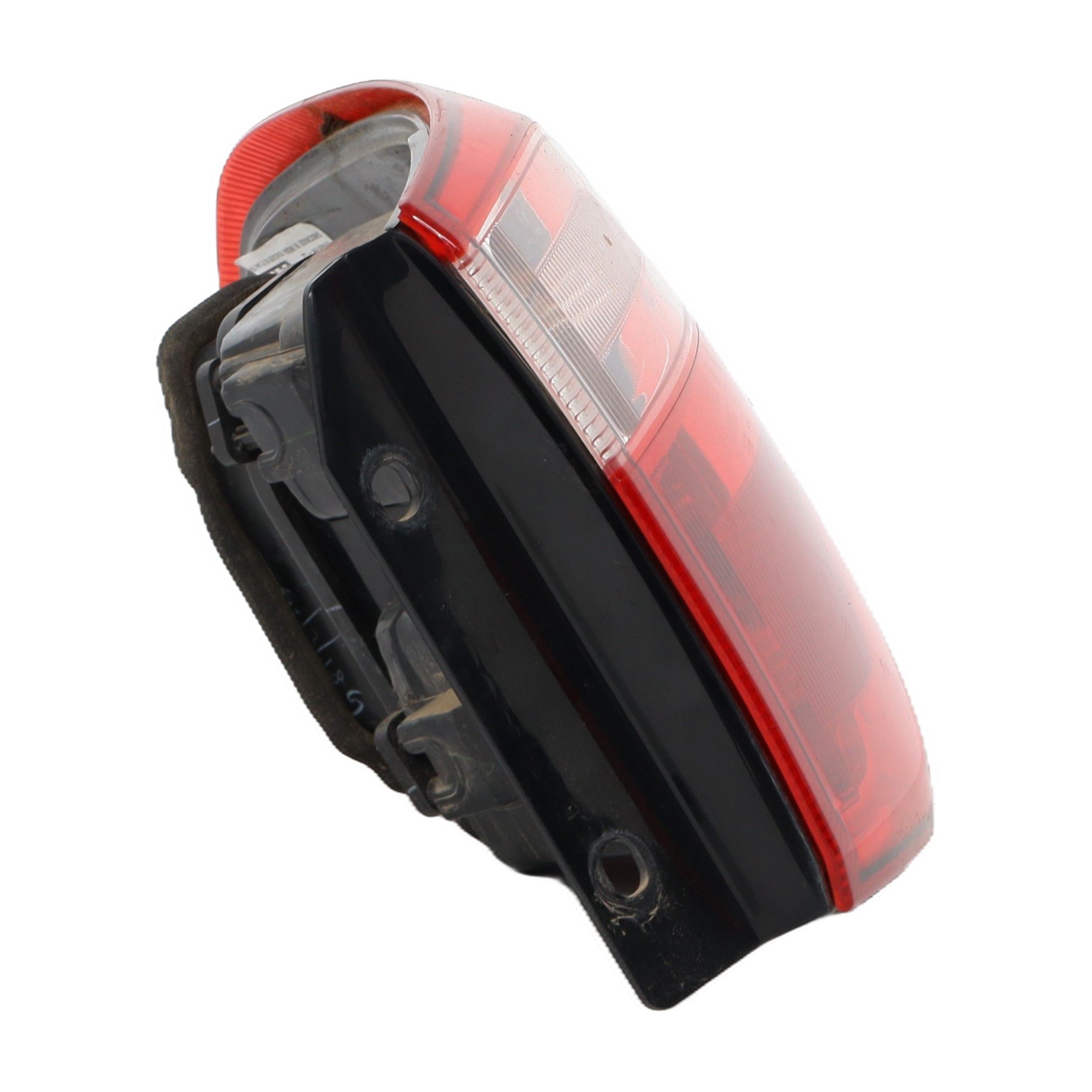 Feu arriere principal droit (feux) pour FORD ECOSPORT PHASE 3 Feu arriere principal droit (feux) pour FORD ECOSPORT PHASE 3
