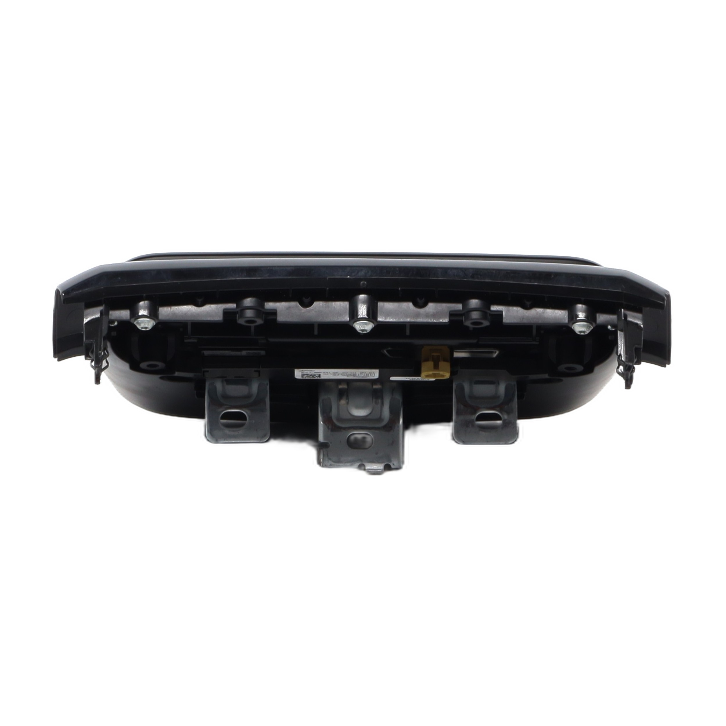Ecran GPS pour FORD ECOSPORT PHASE 3 Ecran GPS pour FORD ECOSPORT PHASE 3