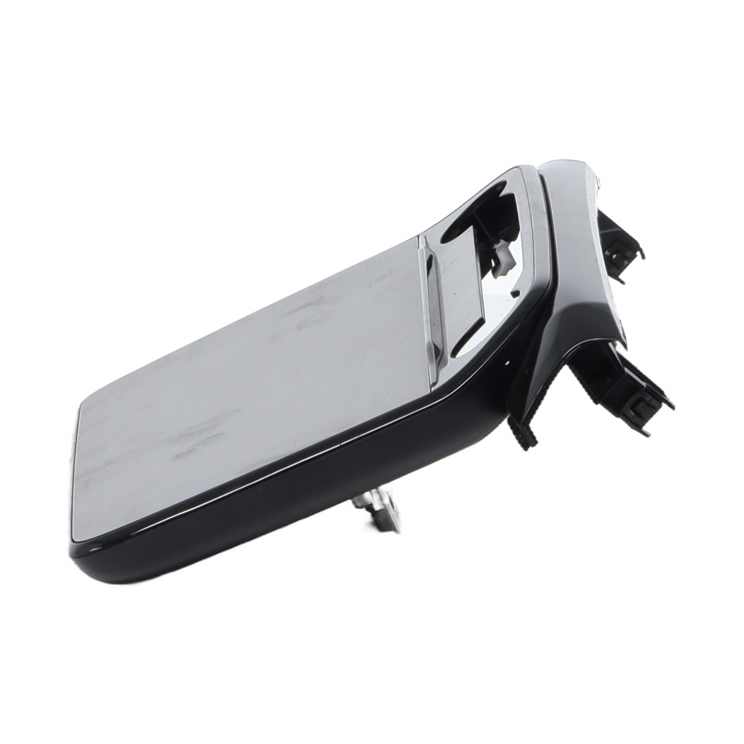 Ecran GPS pour FORD ECOSPORT PHASE 3 Ecran GPS pour FORD ECOSPORT PHASE 3
