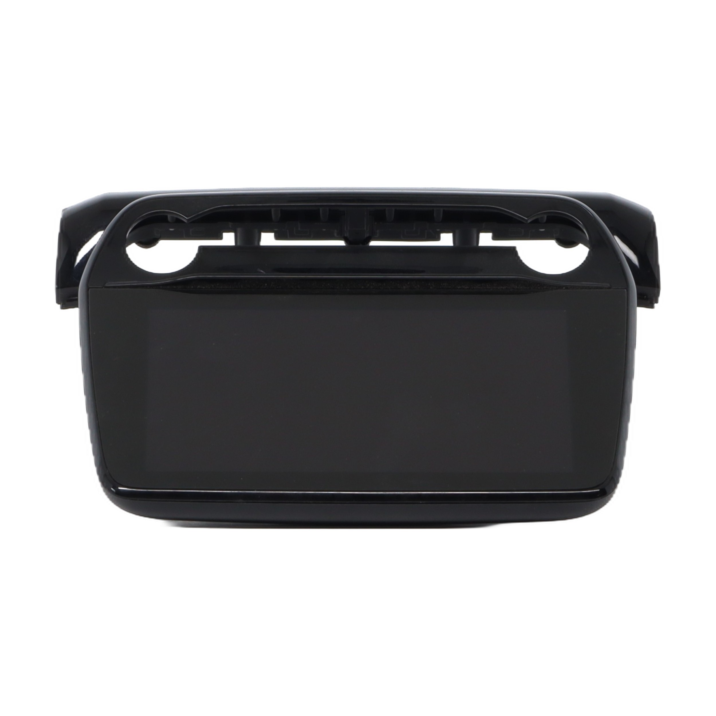 Ecran GPS pour FORD ECOSPORT PHASE 3 Ecran GPS pour FORD ECOSPORT PHASE 3