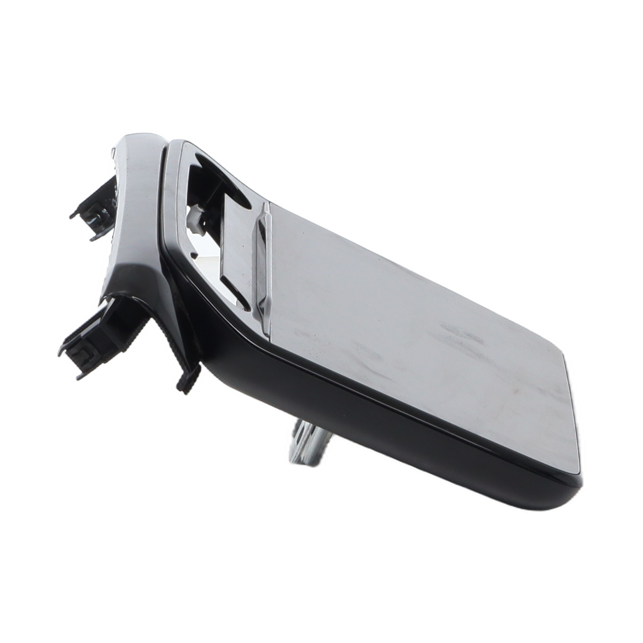 Ecran GPS pour FORD ECOSPORT PHASE 3 Ecran GPS pour FORD ECOSPORT PHASE 3