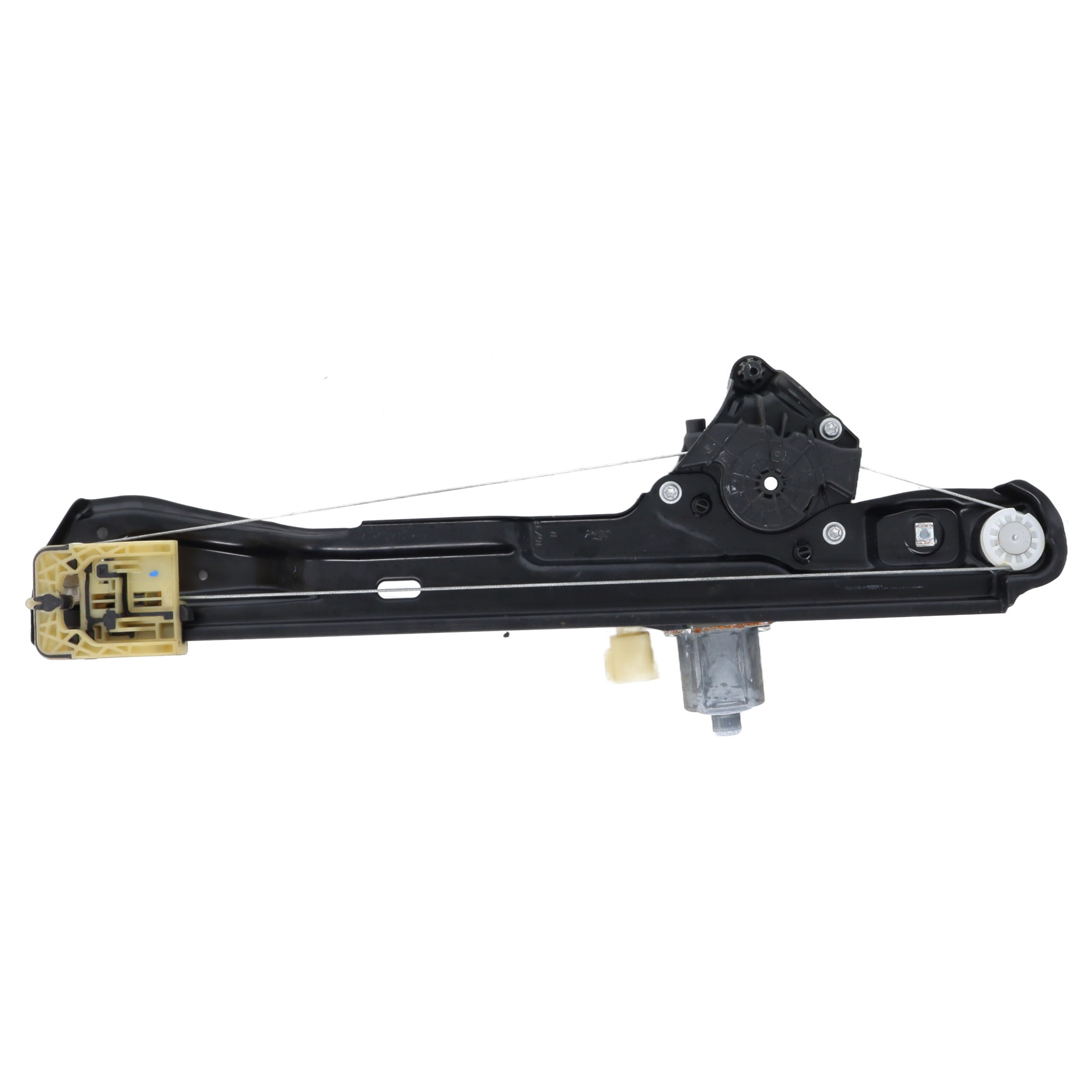 Leve vitre electrique arriere droit pour FORD ECOSPORT PHASE 3 Leve vitre electrique arriere droit pour FORD ECOSPORT PHASE 3