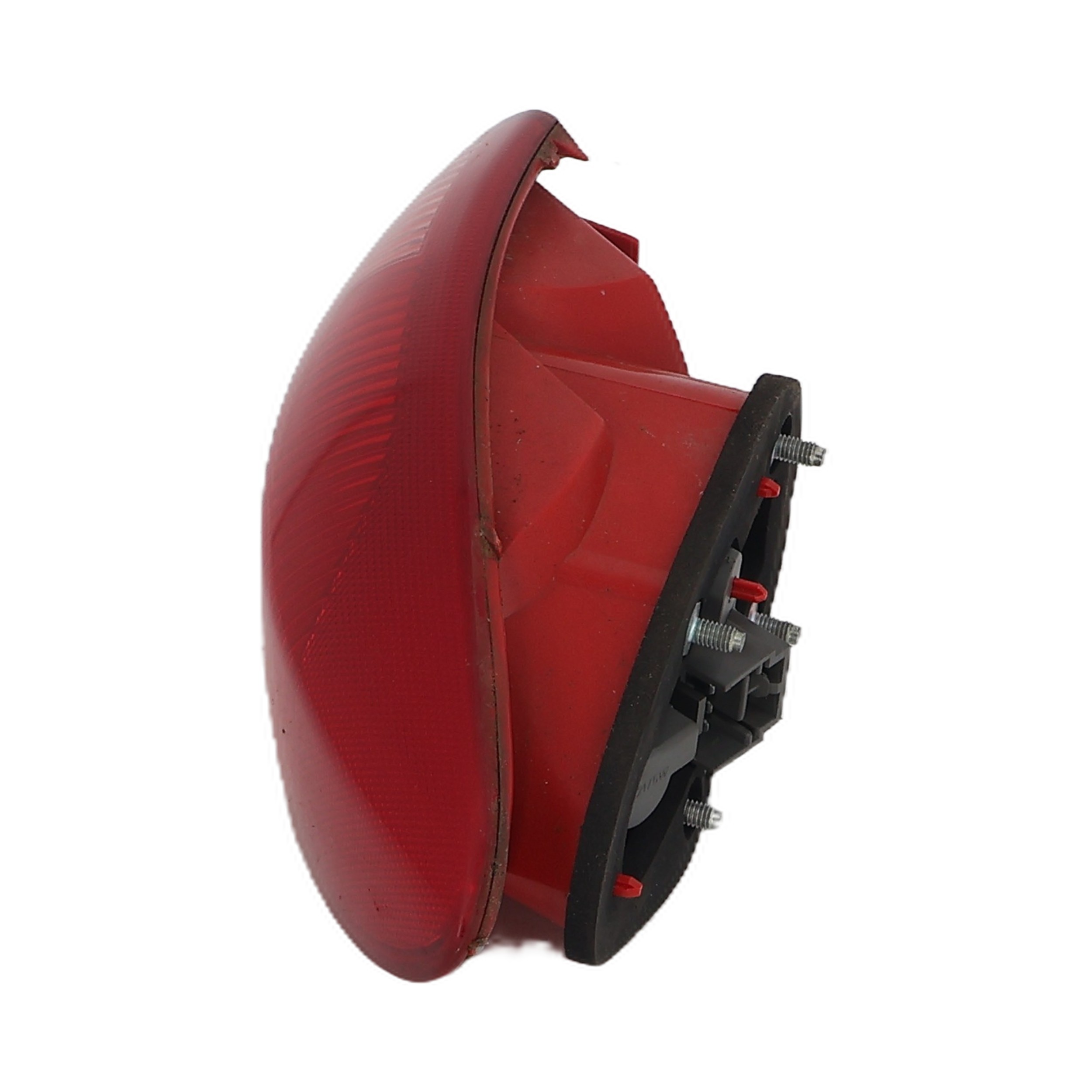 Feu arriere principal droit (feux) pour ALFA ROMEO 147 PHASE 2 Feu arriere principal droit (feux) pour ALFA ROMEO 147 PHASE 2