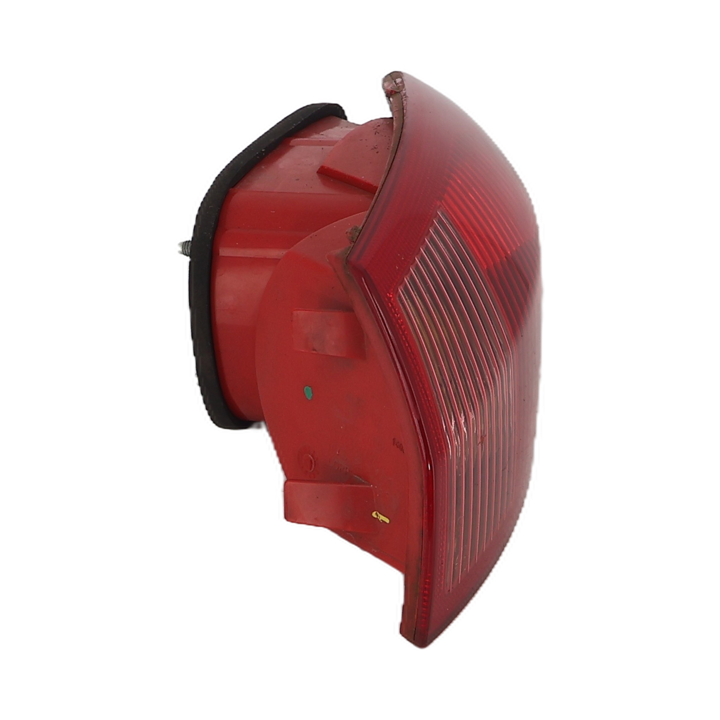 Feu arriere principal droit (feux) pour ALFA ROMEO 147 PHASE 2 Feu arriere principal droit (feux) pour ALFA ROMEO 147 PHASE 2