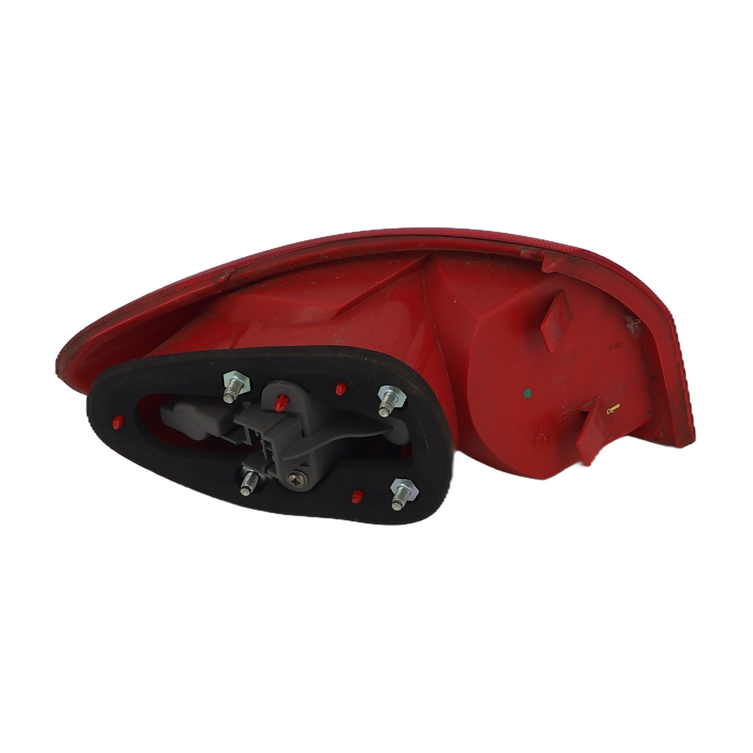 Feu arriere principal droit (feux) pour ALFA ROMEO 147 PHASE 2 Feu arriere principal droit (feux) pour ALFA ROMEO 147 PHASE 2