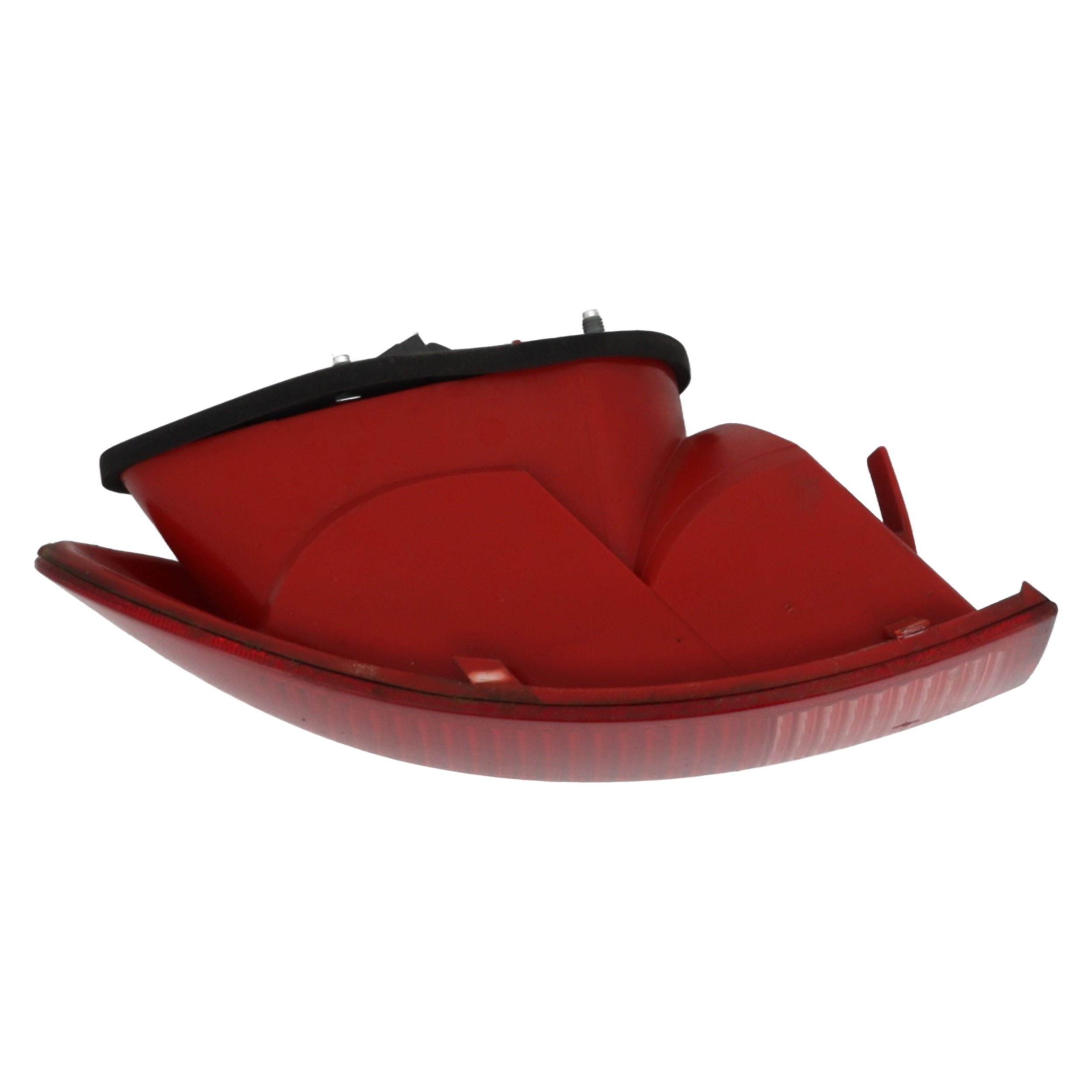 Feu arriere principal droit (feux) pour ALFA ROMEO 147 PHASE 2 Feu arriere principal droit (feux) pour ALFA ROMEO 147 PHASE 2