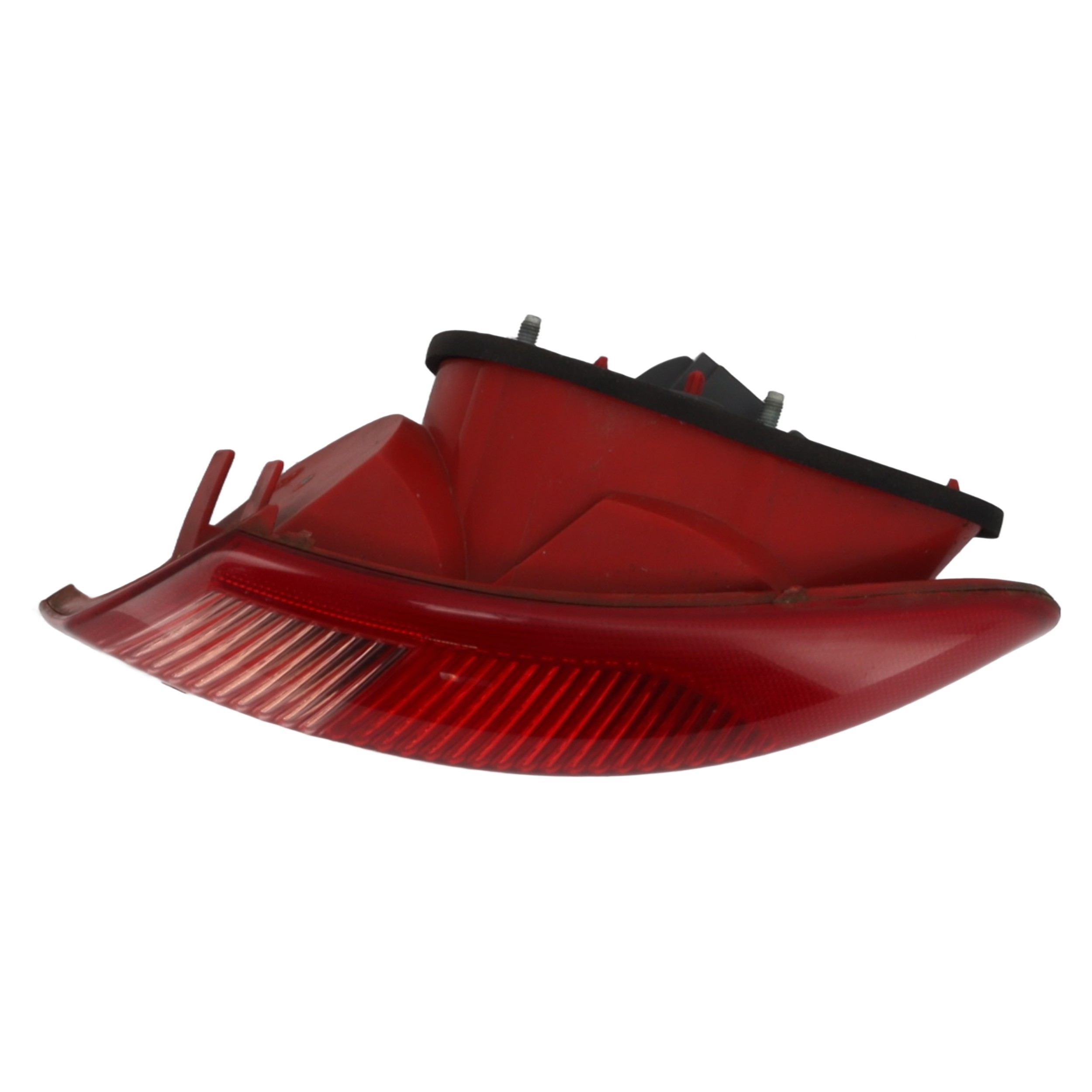 Feu arriere principal droit (feux) pour ALFA ROMEO 147 PHASE 2 Feu arriere principal droit (feux) pour ALFA ROMEO 147 PHASE 2
