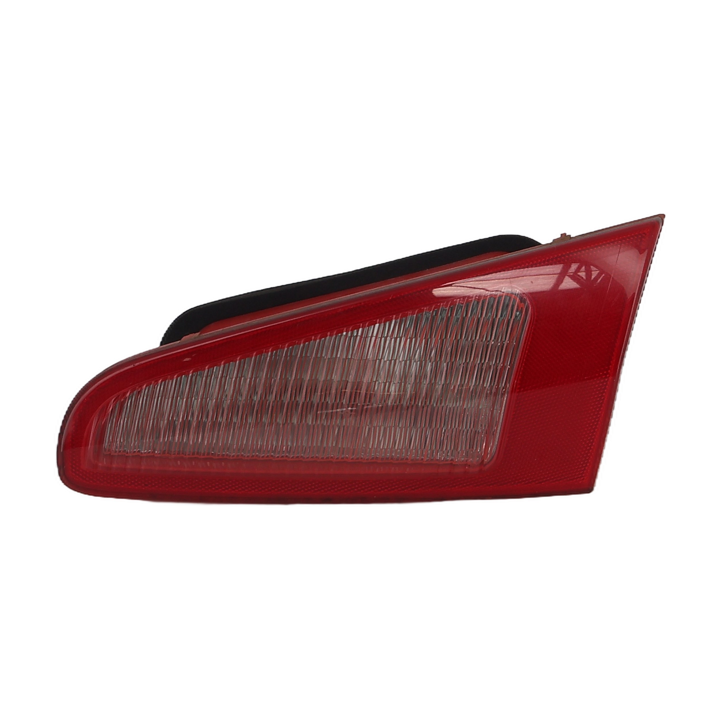 Catadioptre / Feu Réfléchissant Arrière Gauche Alfa Romeo 147 (2000-2010) – OLSA Parts 1.06.053.00 Rouge
