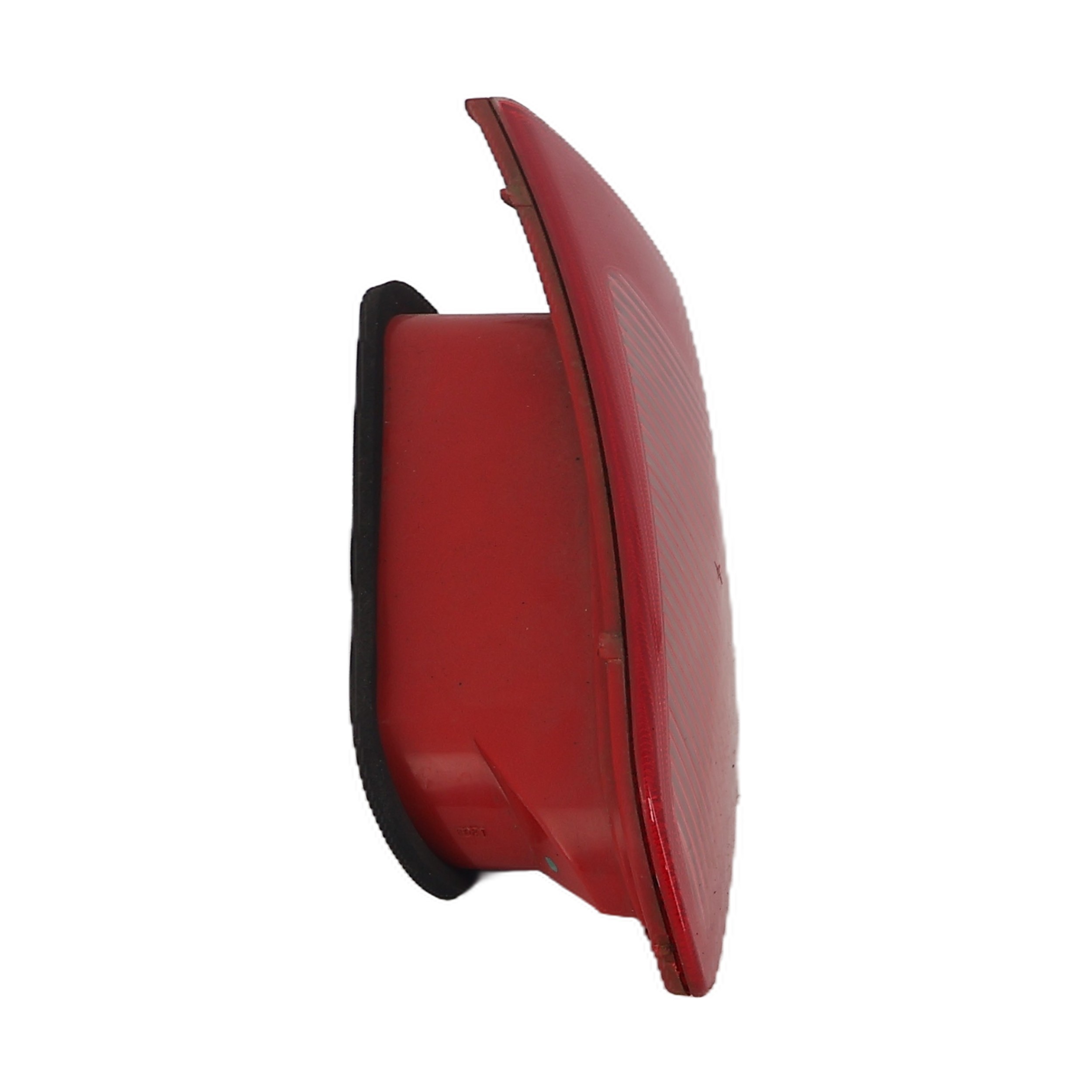 Feu arriere secondaire droit (feux) pour ALFA ROMEO 147 PHASE 2 Feu arriere secondaire droit (feux) pour ALFA ROMEO 147 PHASE 2