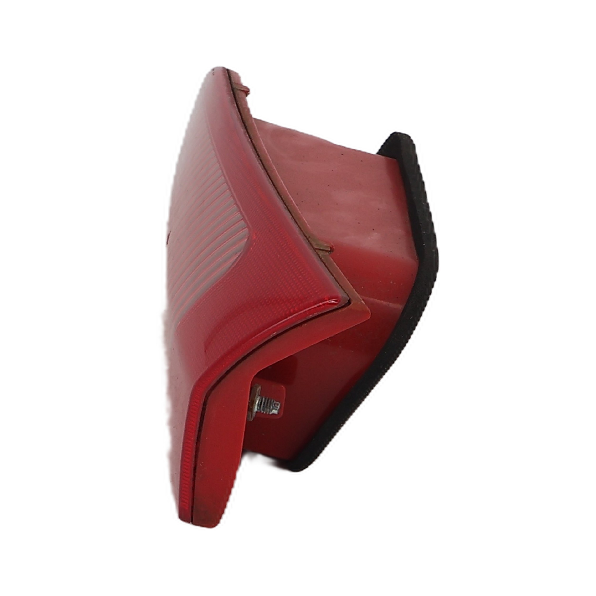 Feu arriere secondaire droit (feux) pour ALFA ROMEO 147 PHASE 2 Feu arriere secondaire droit (feux) pour ALFA ROMEO 147 PHASE 2