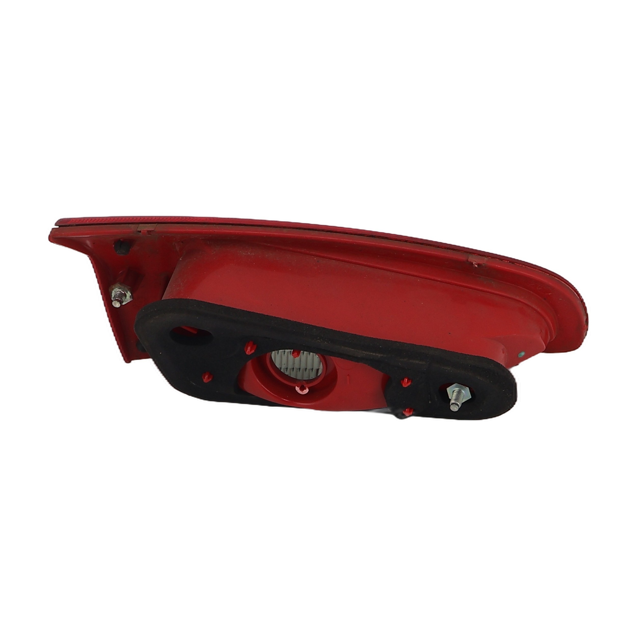 Feu arriere secondaire droit (feux) pour ALFA ROMEO 147 PHASE 2 Feu arriere secondaire droit (feux) pour ALFA ROMEO 147 PHASE 2