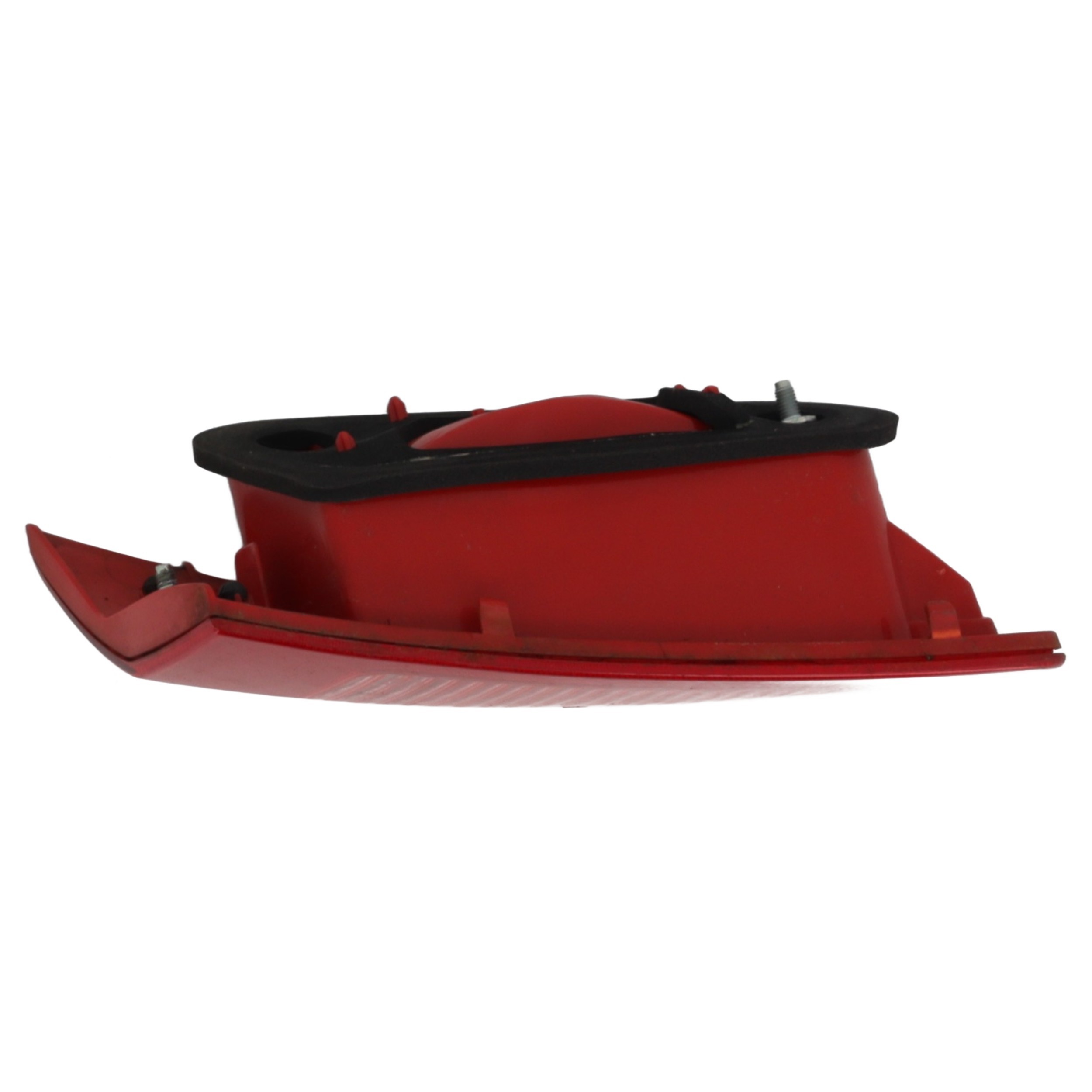 Feu arriere secondaire droit (feux) pour ALFA ROMEO 147 PHASE 2 Feu arriere secondaire droit (feux) pour ALFA ROMEO 147 PHASE 2