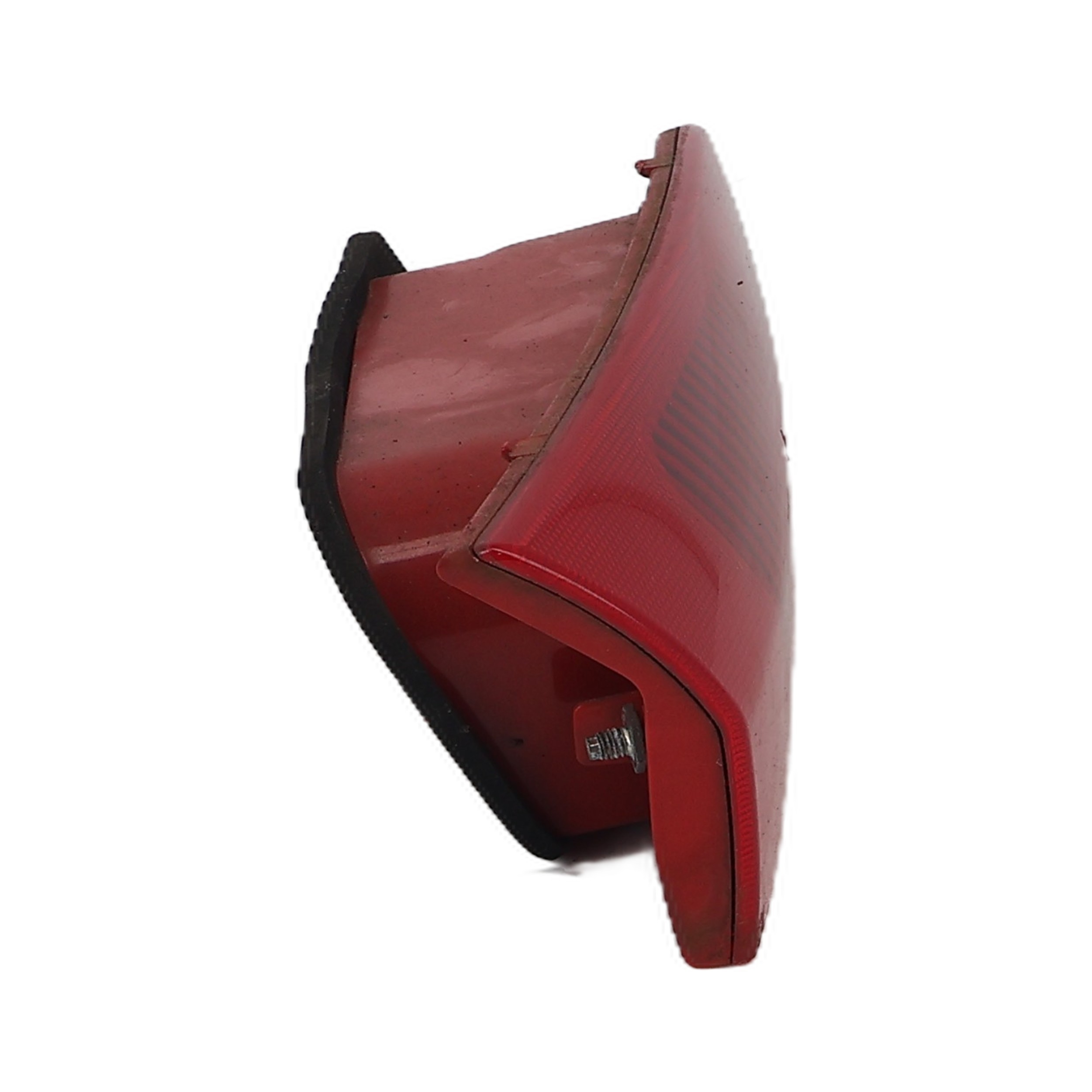 Feu arriere secondaire gauche (feux) pour ALFA ROMEO 147 PHASE 2 Feu arriere secondaire gauche (feux) pour ALFA ROMEO 147 PHASE 2