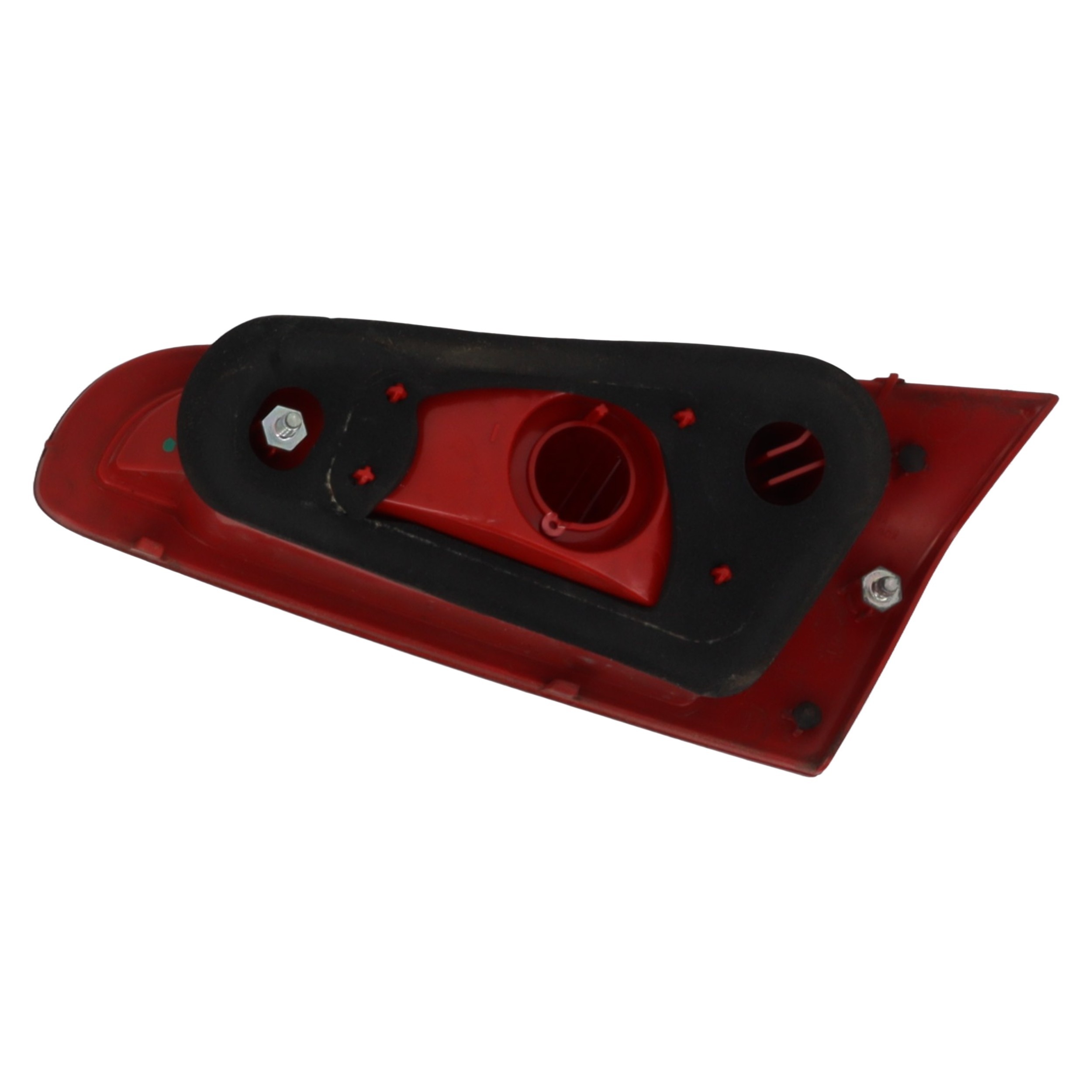 Feu arriere secondaire gauche (feux) pour ALFA ROMEO 147 PHASE 2 Feu arriere secondaire gauche (feux) pour ALFA ROMEO 147 PHASE 2