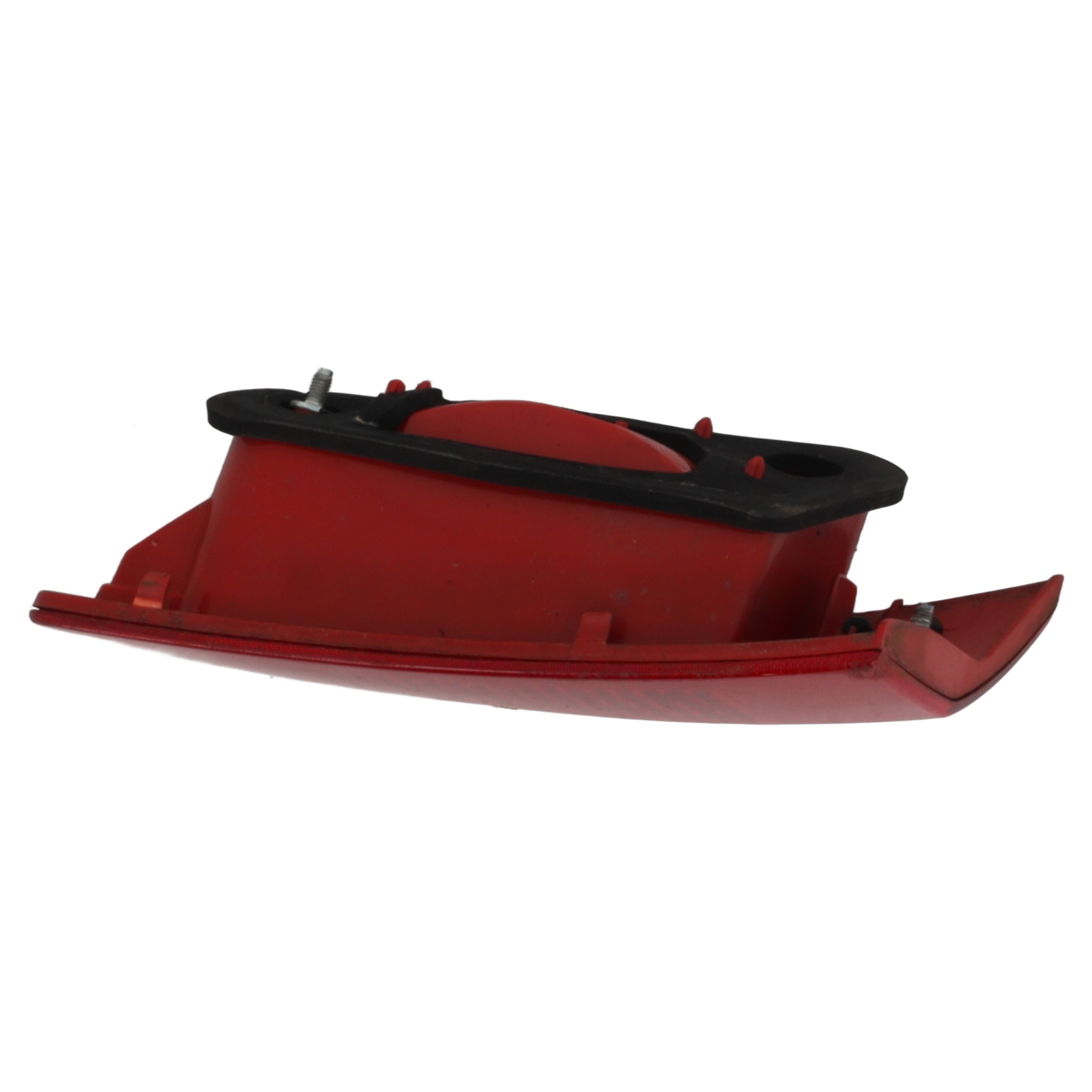 Feu arriere secondaire gauche (feux) pour ALFA ROMEO 147 PHASE 2 Feu arriere secondaire gauche (feux) pour ALFA ROMEO 147 PHASE 2