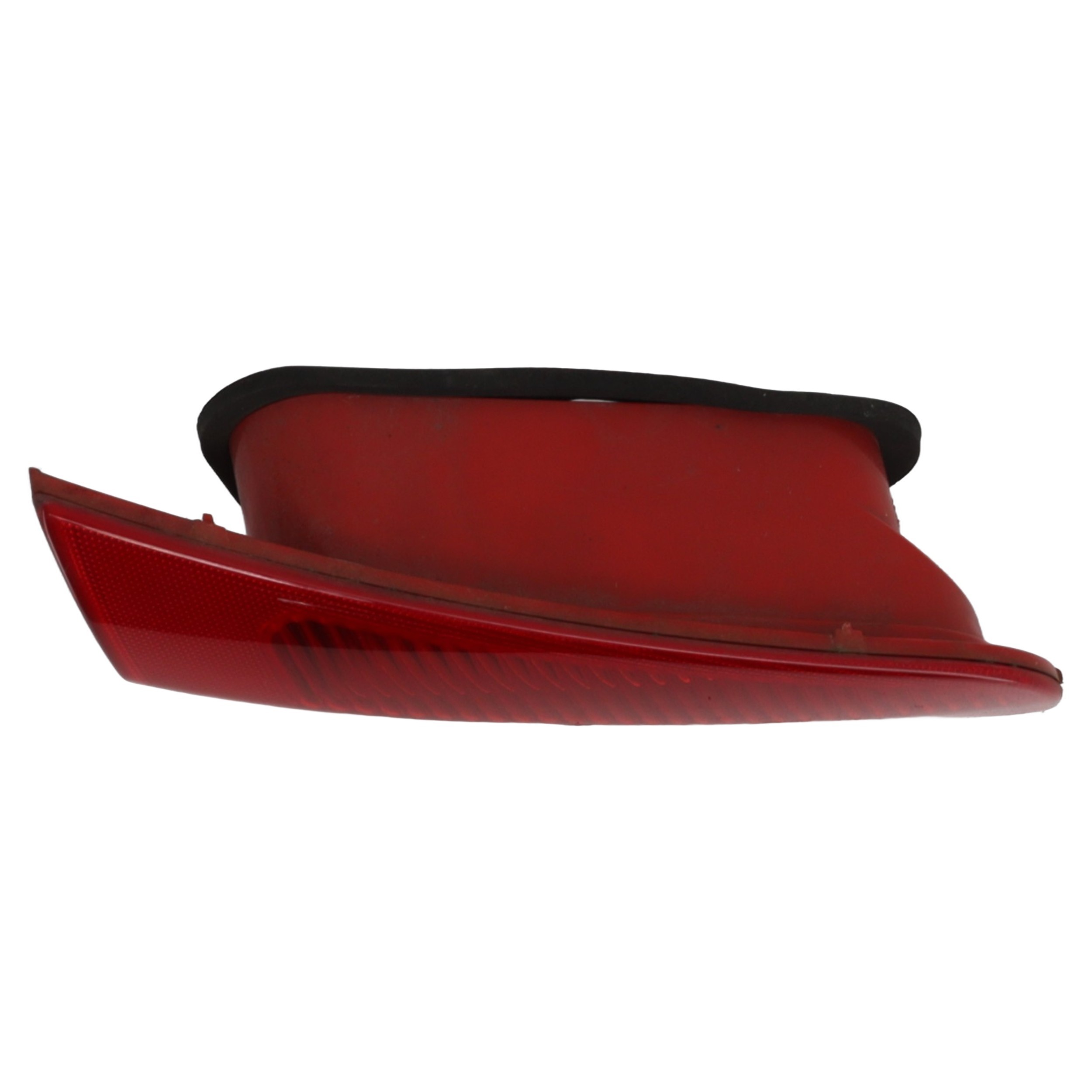 Feu arriere secondaire gauche (feux) pour ALFA ROMEO 147 PHASE 2 Feu arriere secondaire gauche (feux) pour ALFA ROMEO 147 PHASE 2