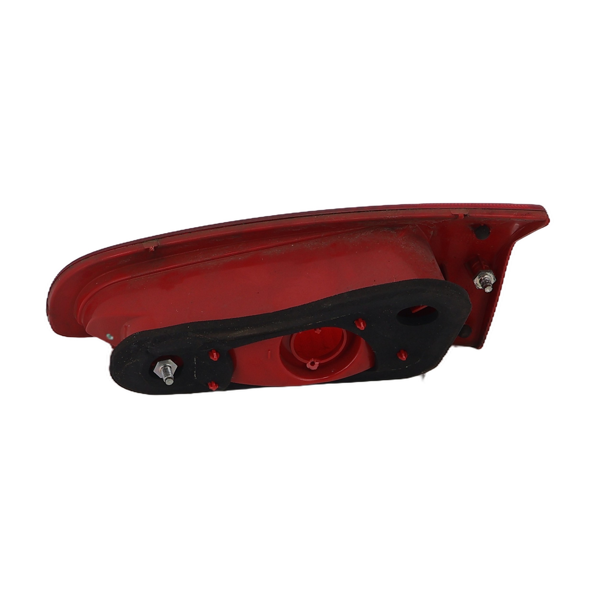 Feu arriere secondaire gauche (feux) pour ALFA ROMEO 147 PHASE 2 Feu arriere secondaire gauche (feux) pour ALFA ROMEO 147 PHASE 2