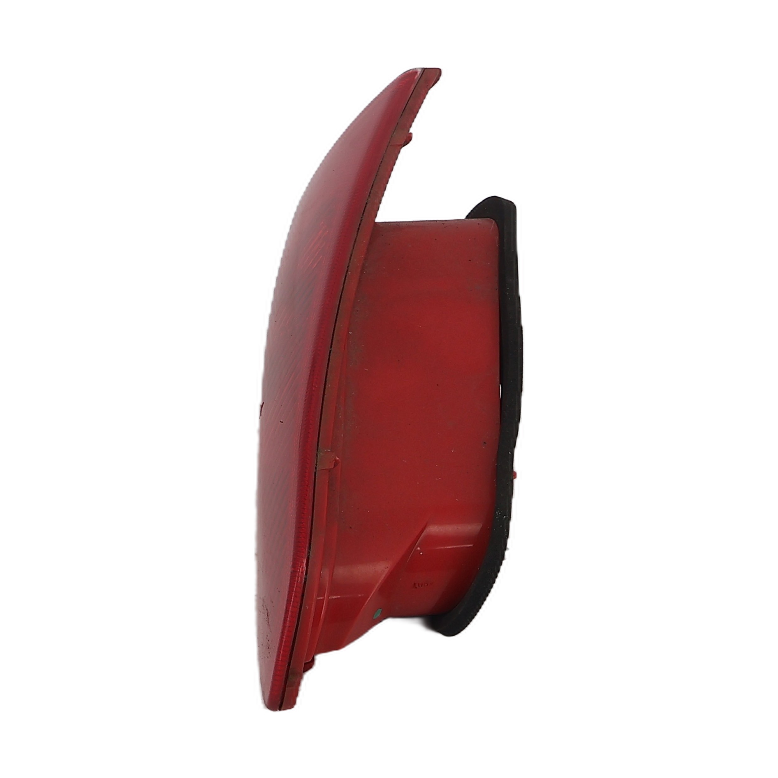 Feu arriere secondaire gauche (feux) pour ALFA ROMEO 147 PHASE 2 Feu arriere secondaire gauche (feux) pour ALFA ROMEO 147 PHASE 2
