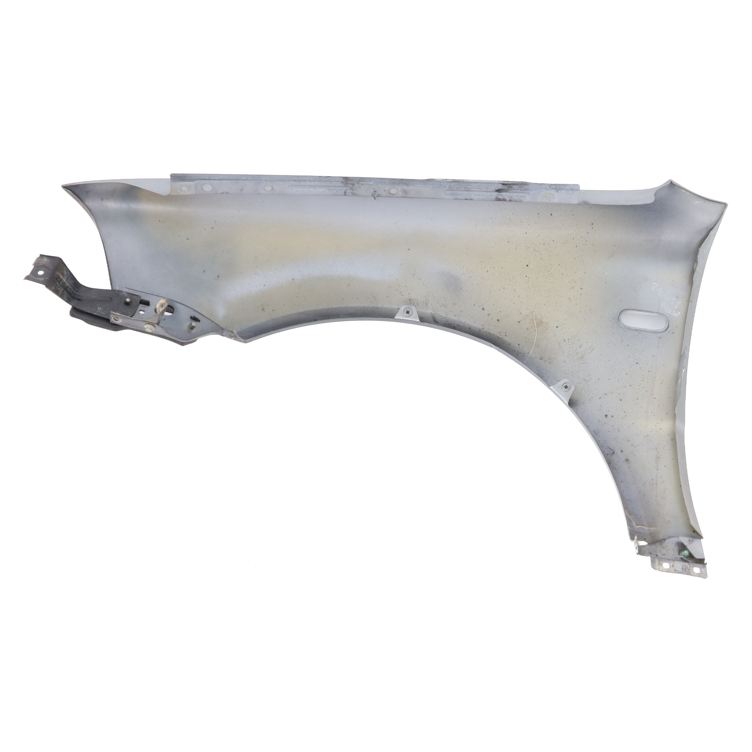 Aile avant droit pour VOLKSWAGEN PASSAT 4 PHASE 2 Aile avant droit pour VOLKSWAGEN PASSAT 4 PHASE 2