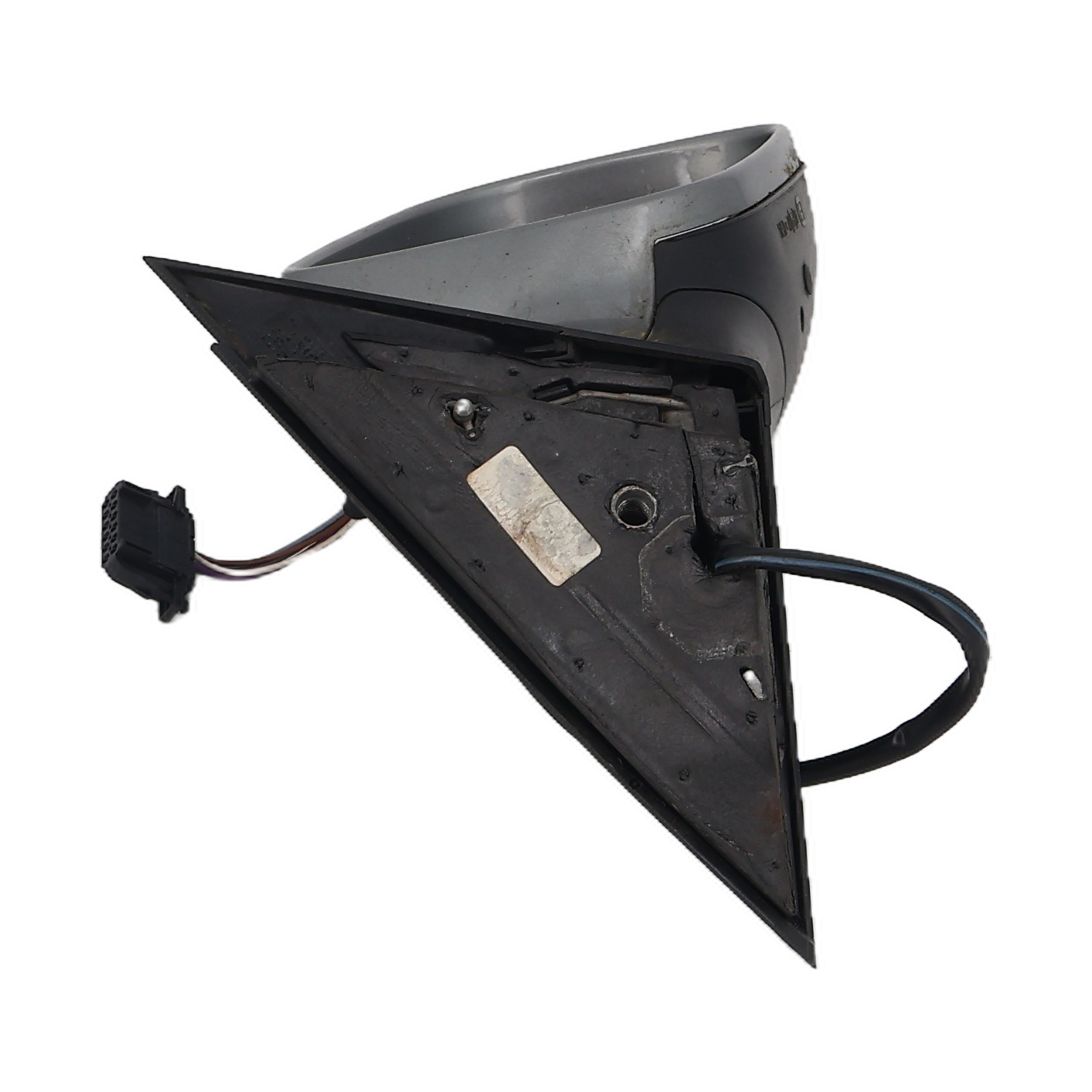 Retroviseur droit pour VOLKSWAGEN PASSAT 4 PHASE 2 Retroviseur droit pour VOLKSWAGEN PASSAT 4 PHASE 2