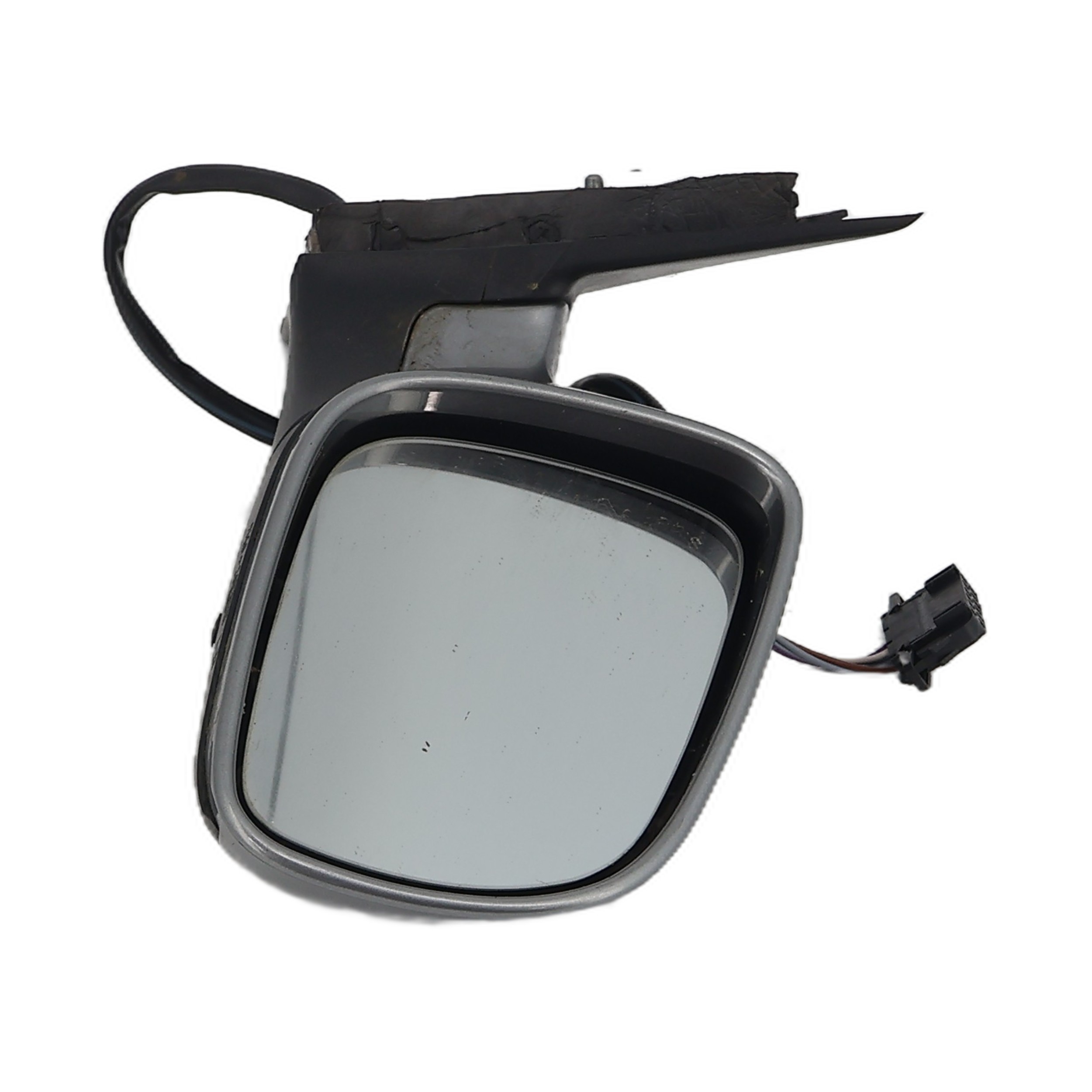 Retroviseur droit pour VOLKSWAGEN PASSAT 4 PHASE 2 Retroviseur droit pour VOLKSWAGEN PASSAT 4 PHASE 2