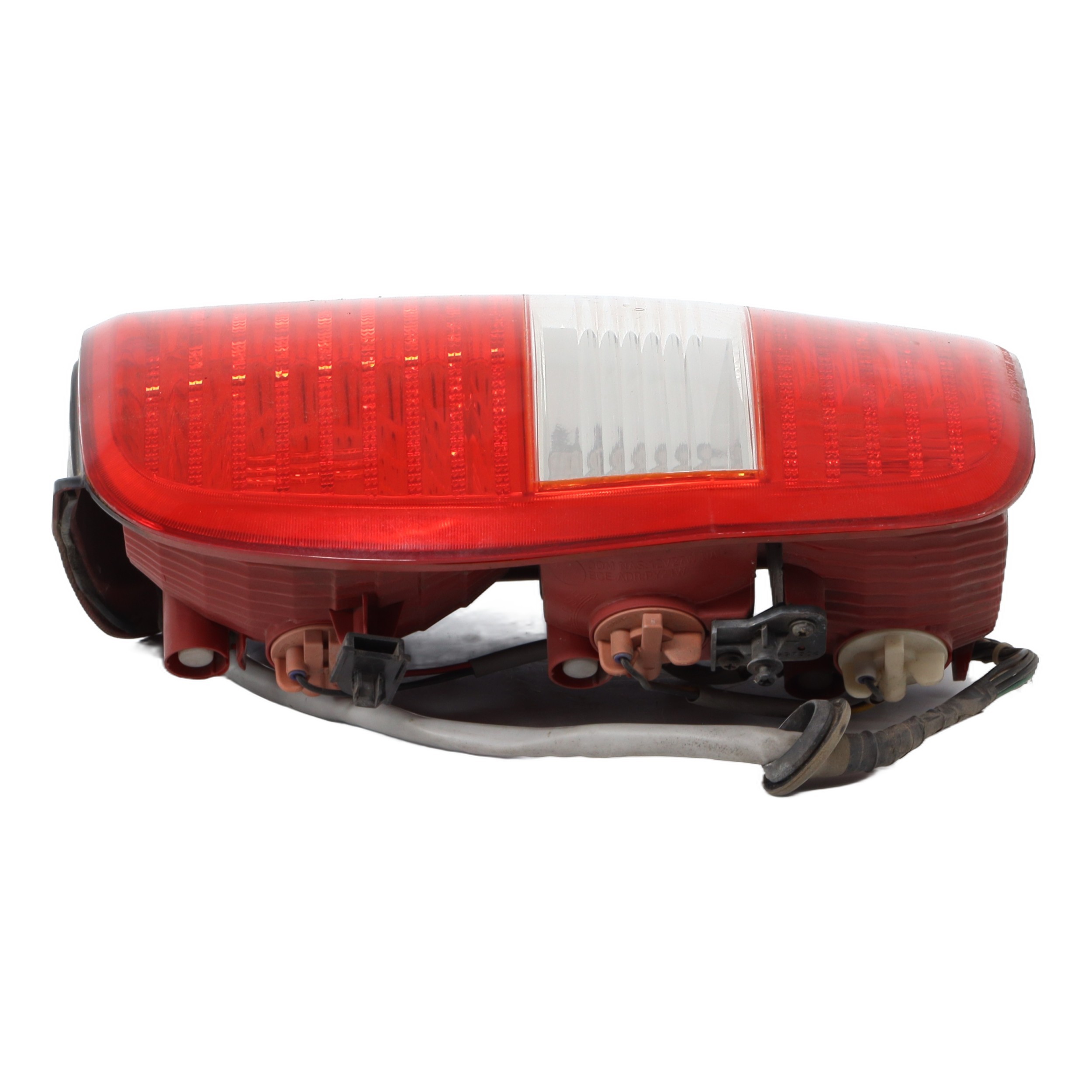 Feu arriere principal gauche (feux) pour KIA CARNIVAL 1 Feu arriere principal gauche (feux) pour KIA CARNIVAL 1