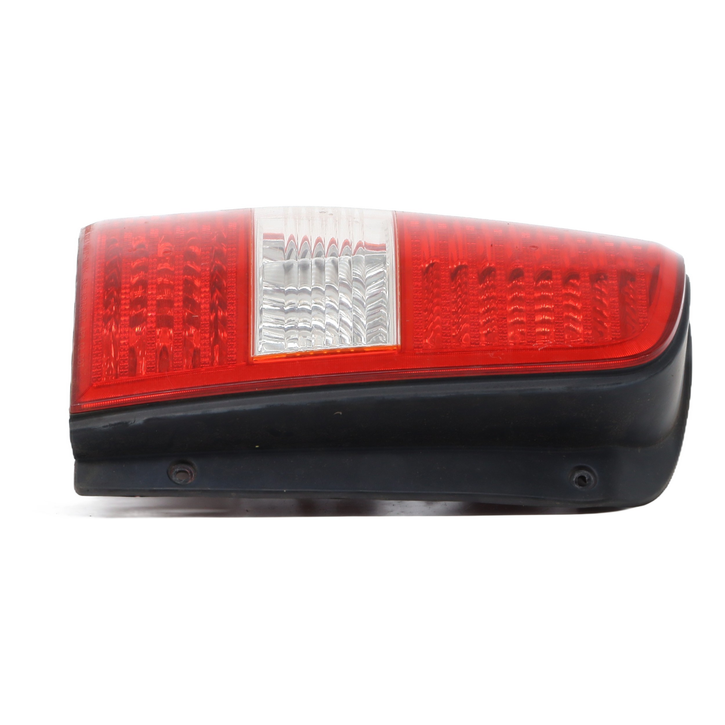 Feu arriere principal gauche (feux) pour KIA CARNIVAL 1 Feu arriere principal gauche (feux) pour KIA CARNIVAL 1