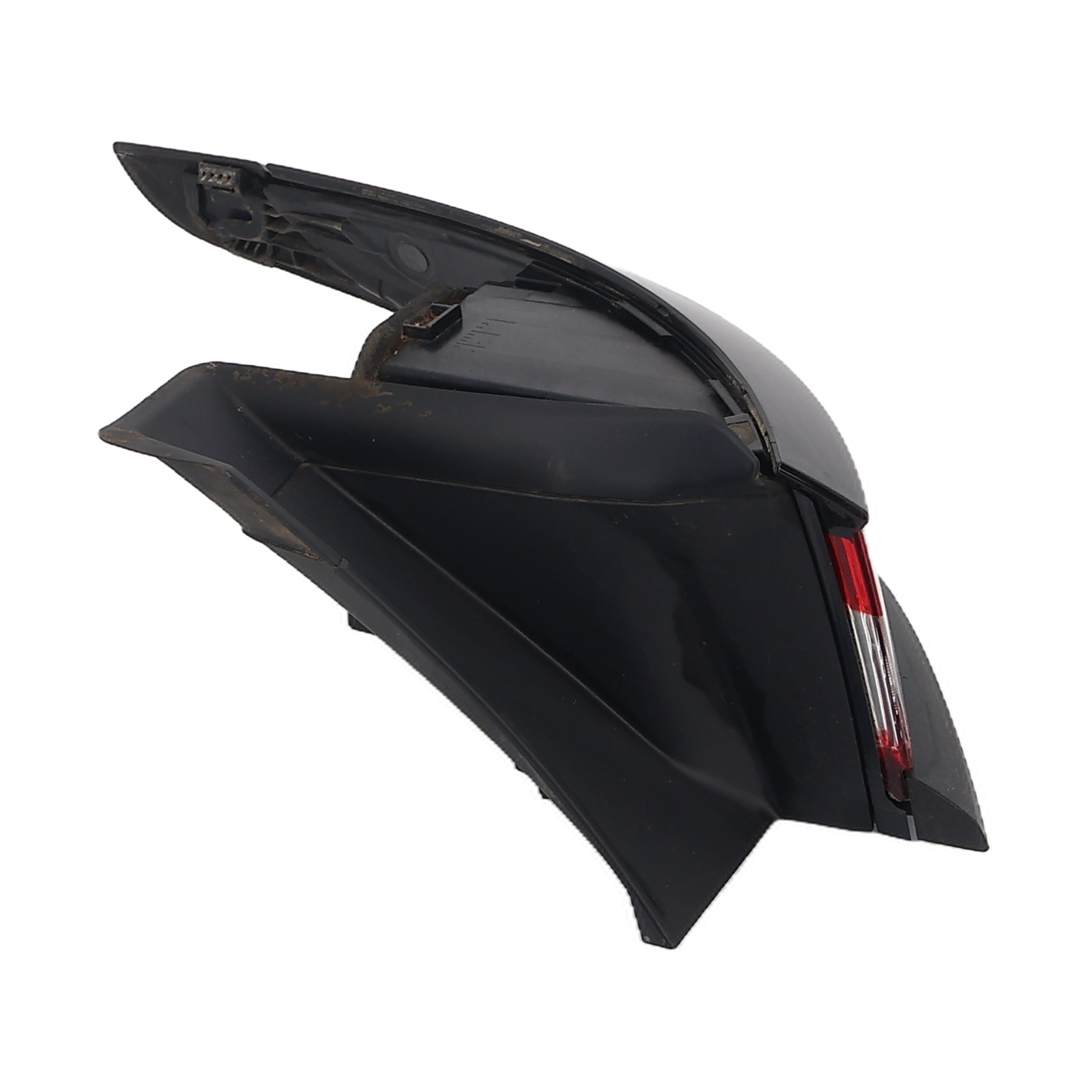 Feu arriere principal droit (feux) pour DS DS3 CROSSBACK Feu arriere principal droit (feux) pour DS DS3 CROSSBACK